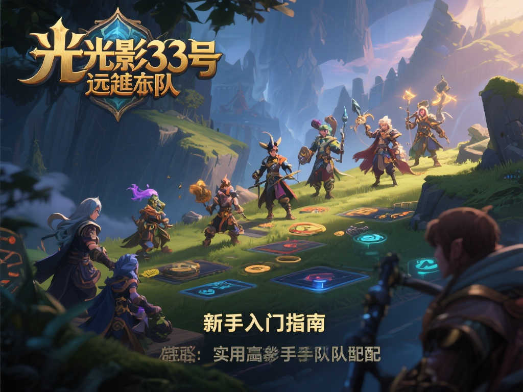 S15 lol 决赛中心