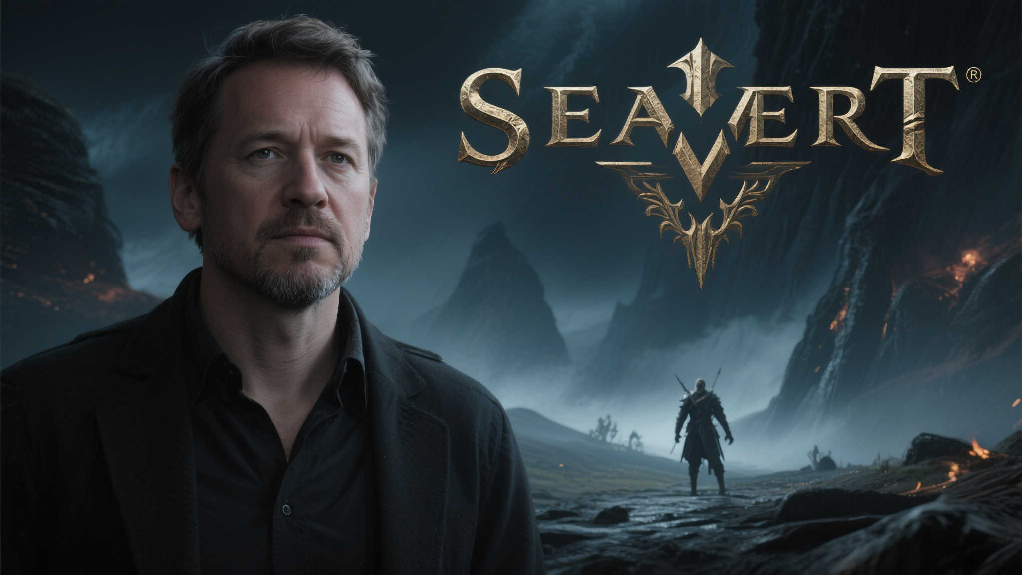 S15 lol 决赛中心