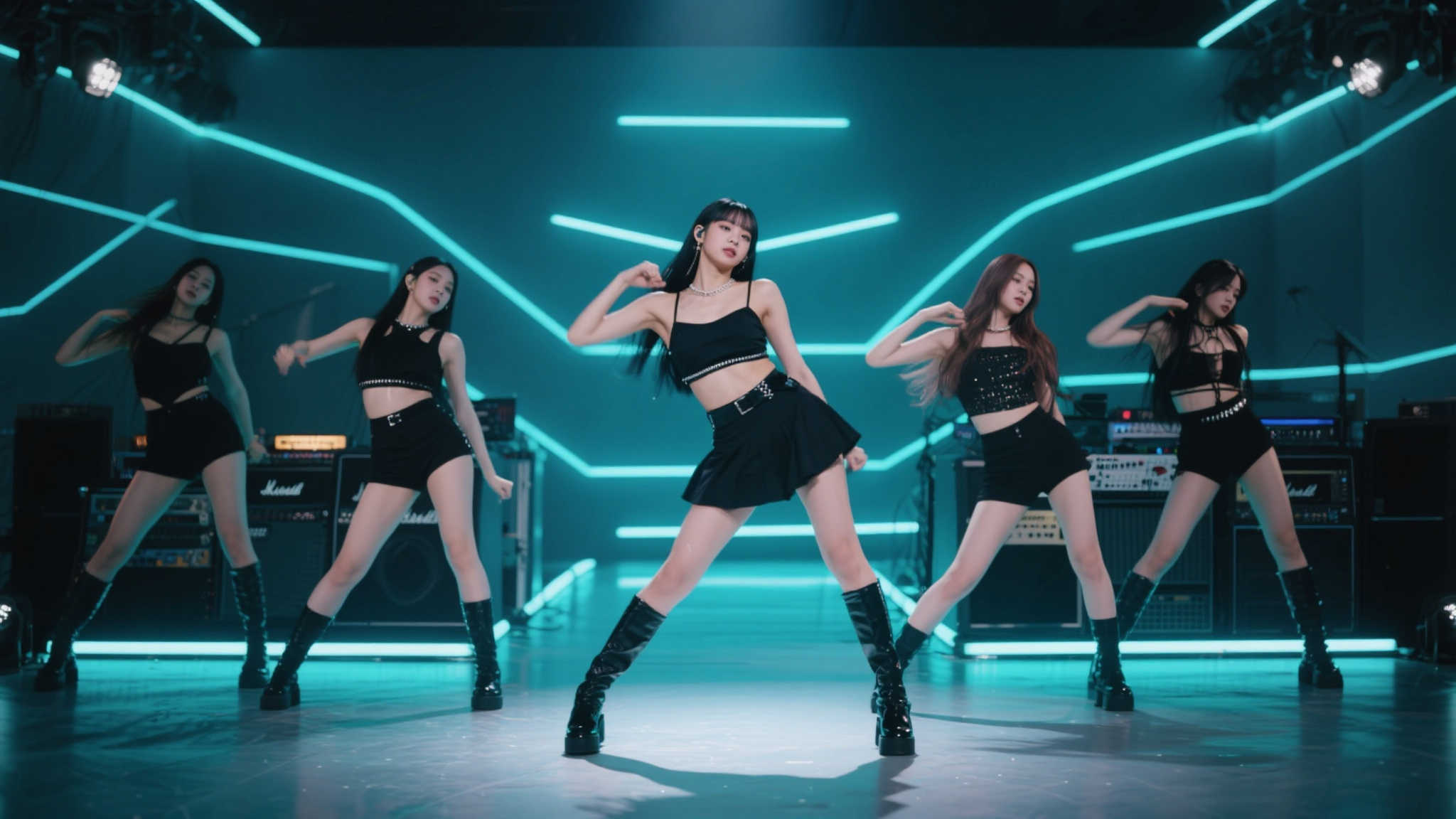 S15 lol 决赛中心