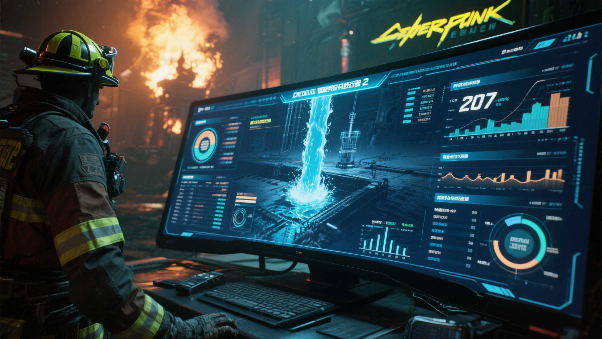 S15 lol 决赛中心