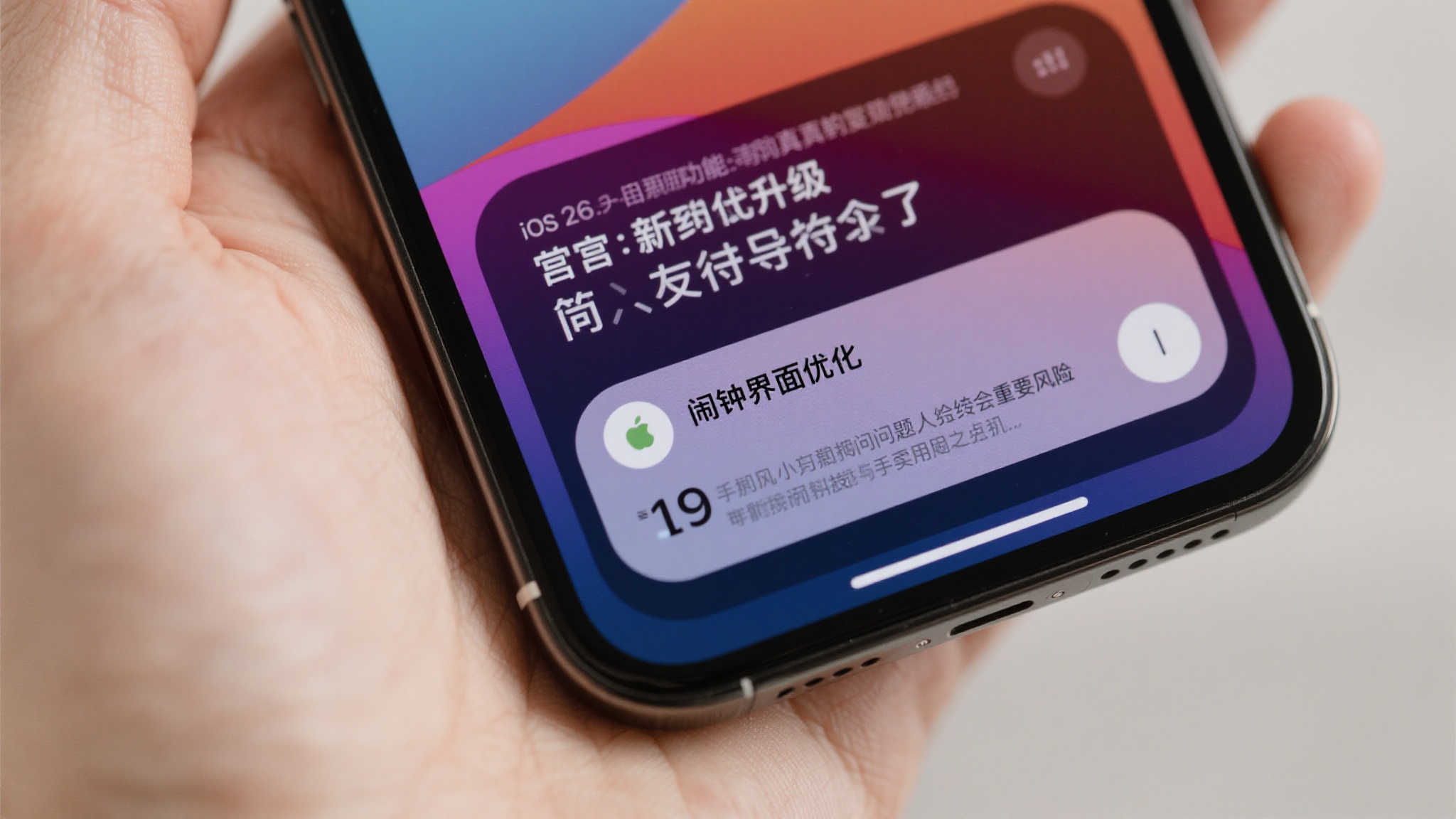 S15 lol 决赛中心