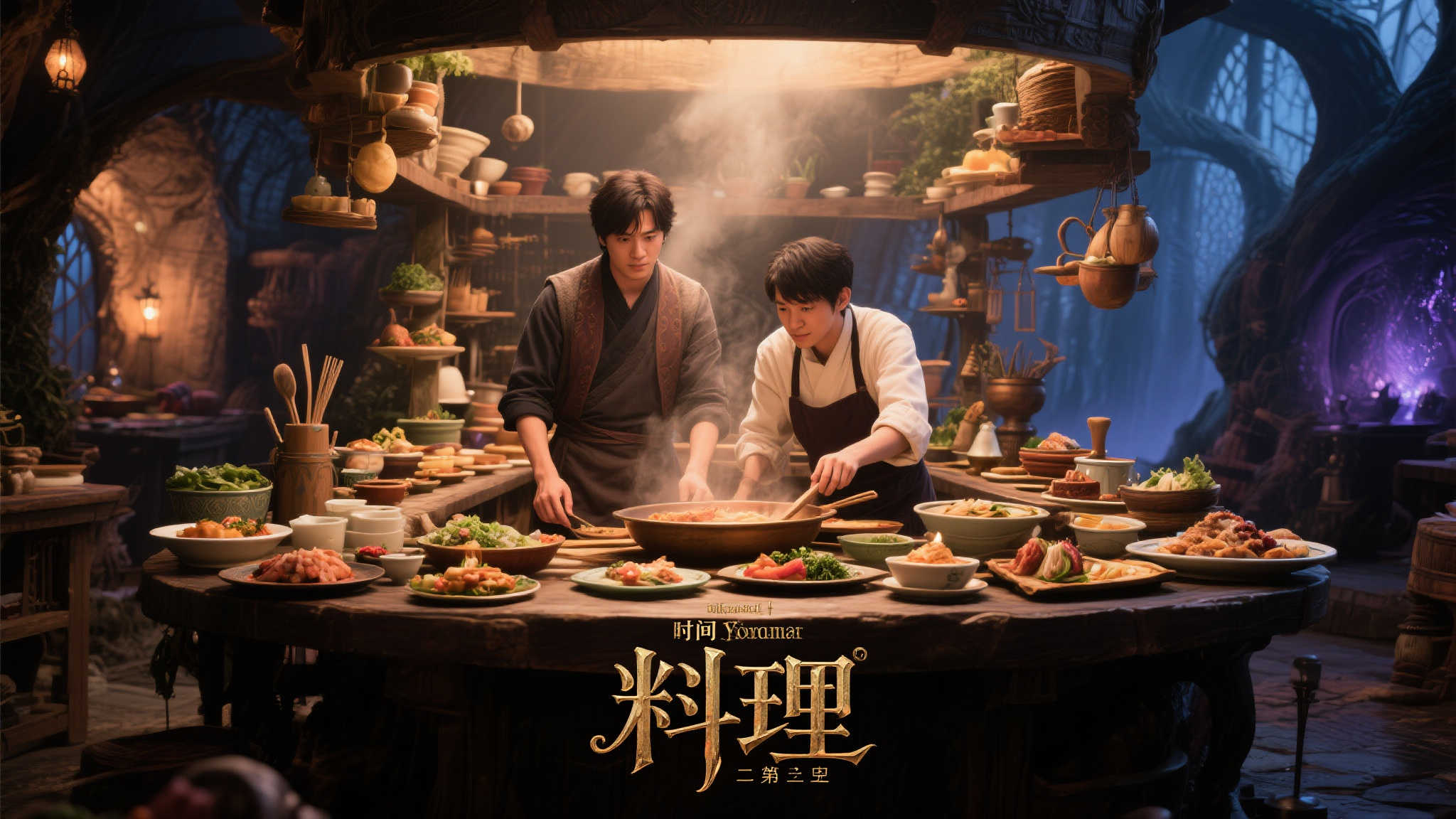 S15 lol 决赛中心