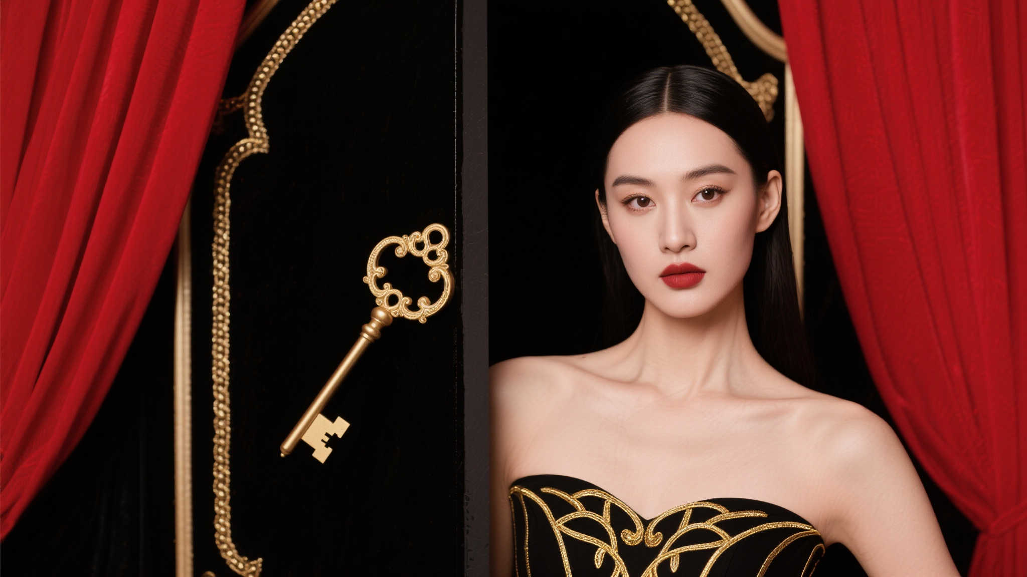 S15 lol 决赛中心