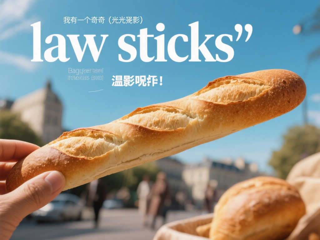 S15 lol 决赛中心