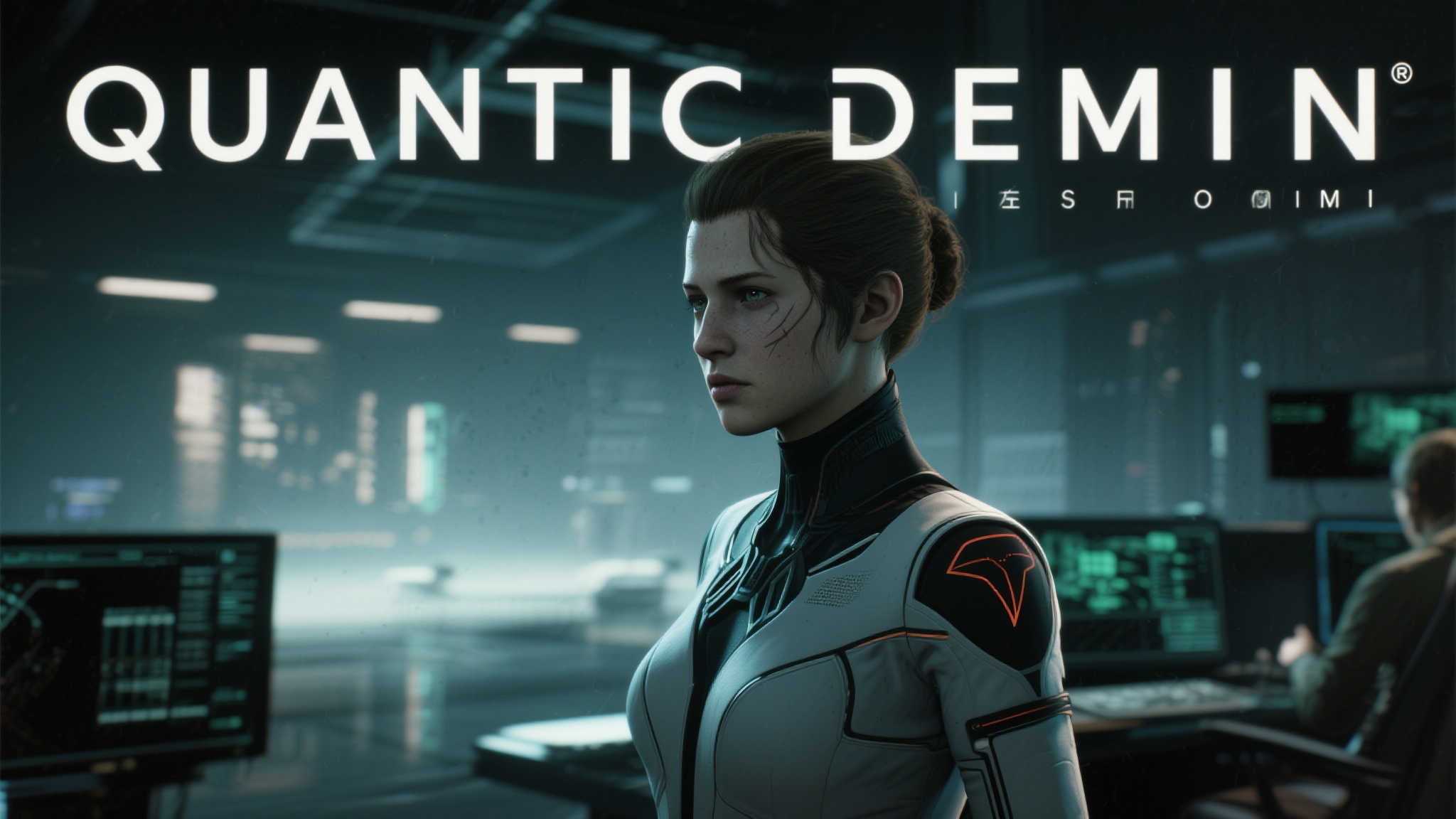 R星:《GTA6》原计划剧情更暗黑刺激,但被母公司叫停 R星:《GTA6》原计划剧情更暗黑刺激,但被母公司叫停