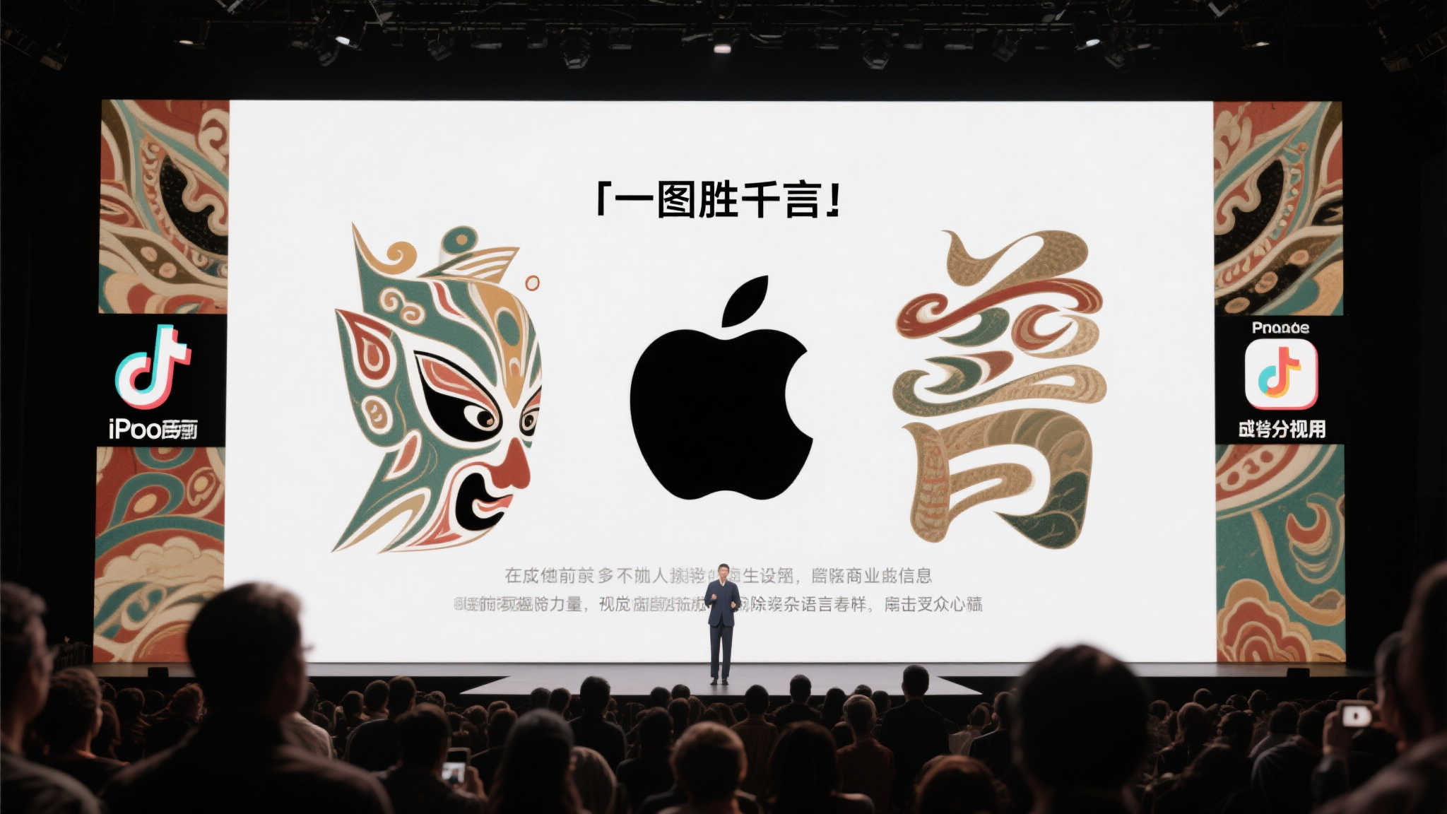 S15 lol 决赛中心