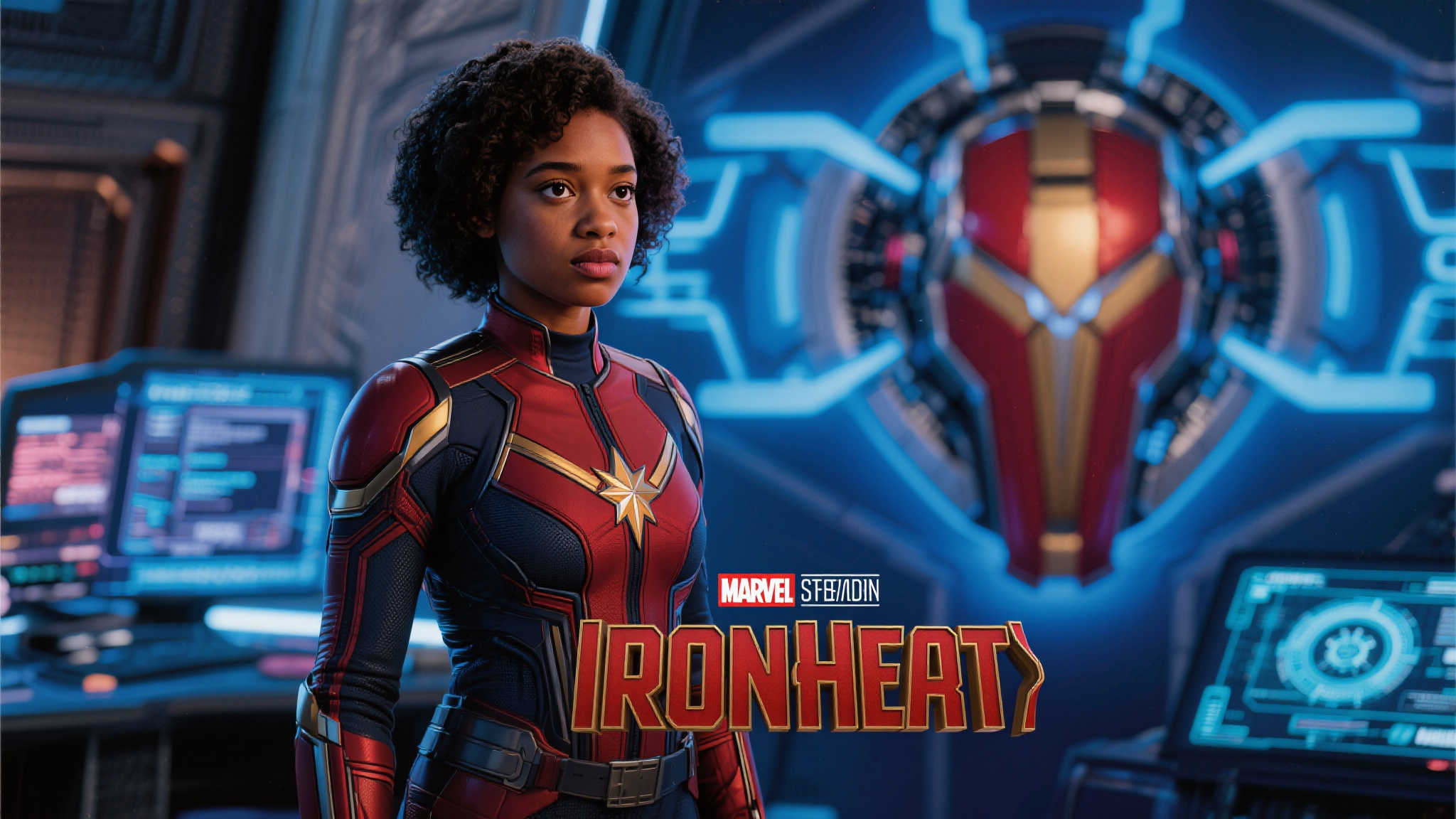 S15 lol 决赛中心