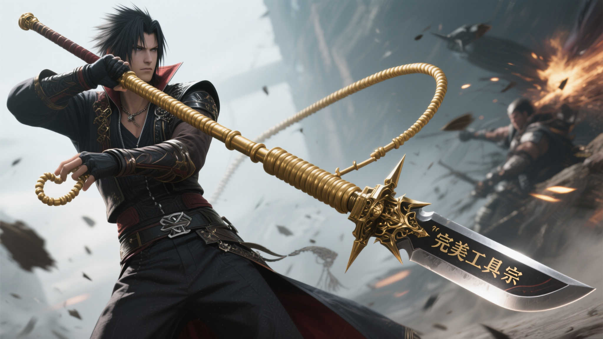 S15 lol 决赛中心