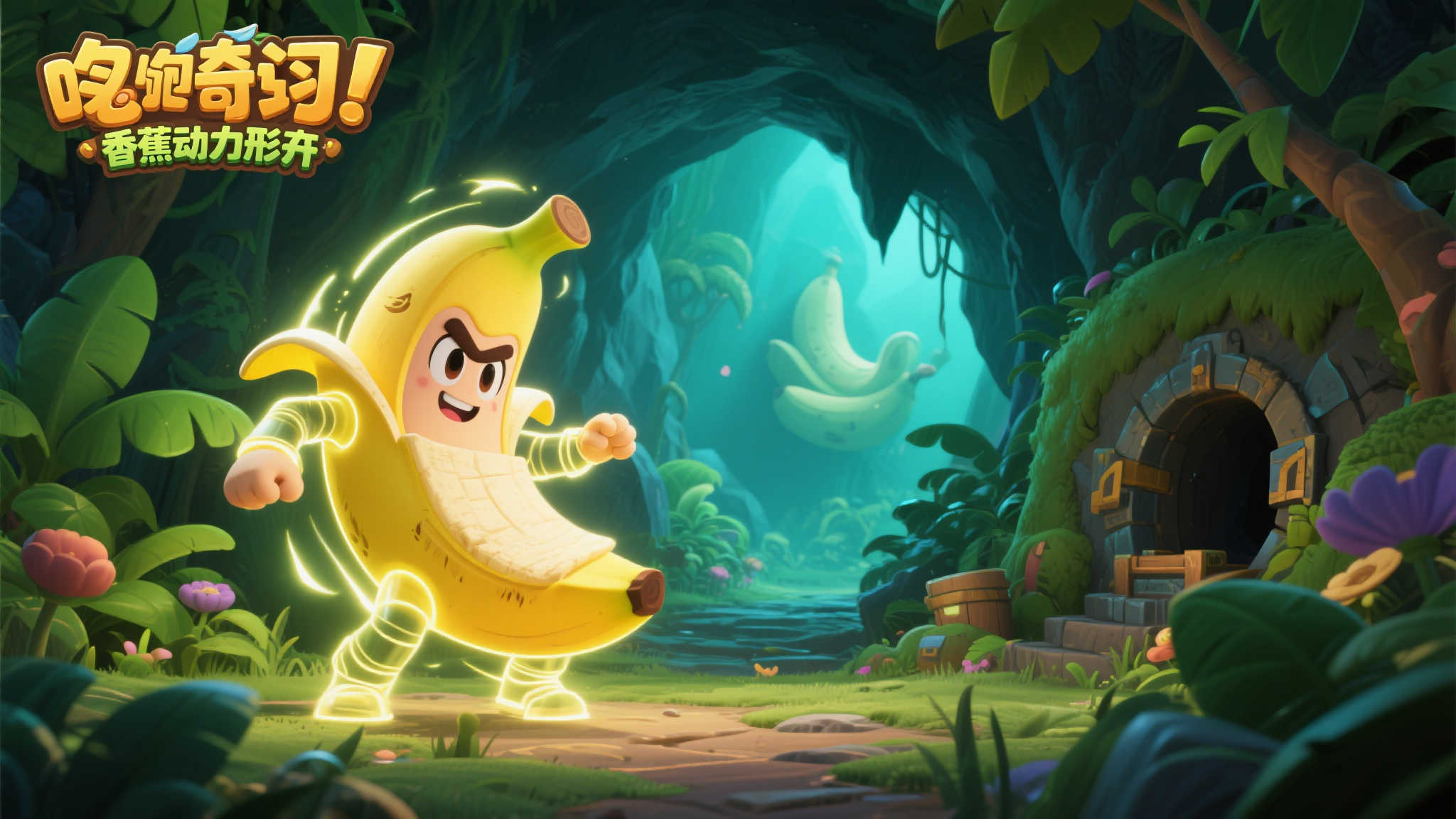 S15 lol 决赛中心