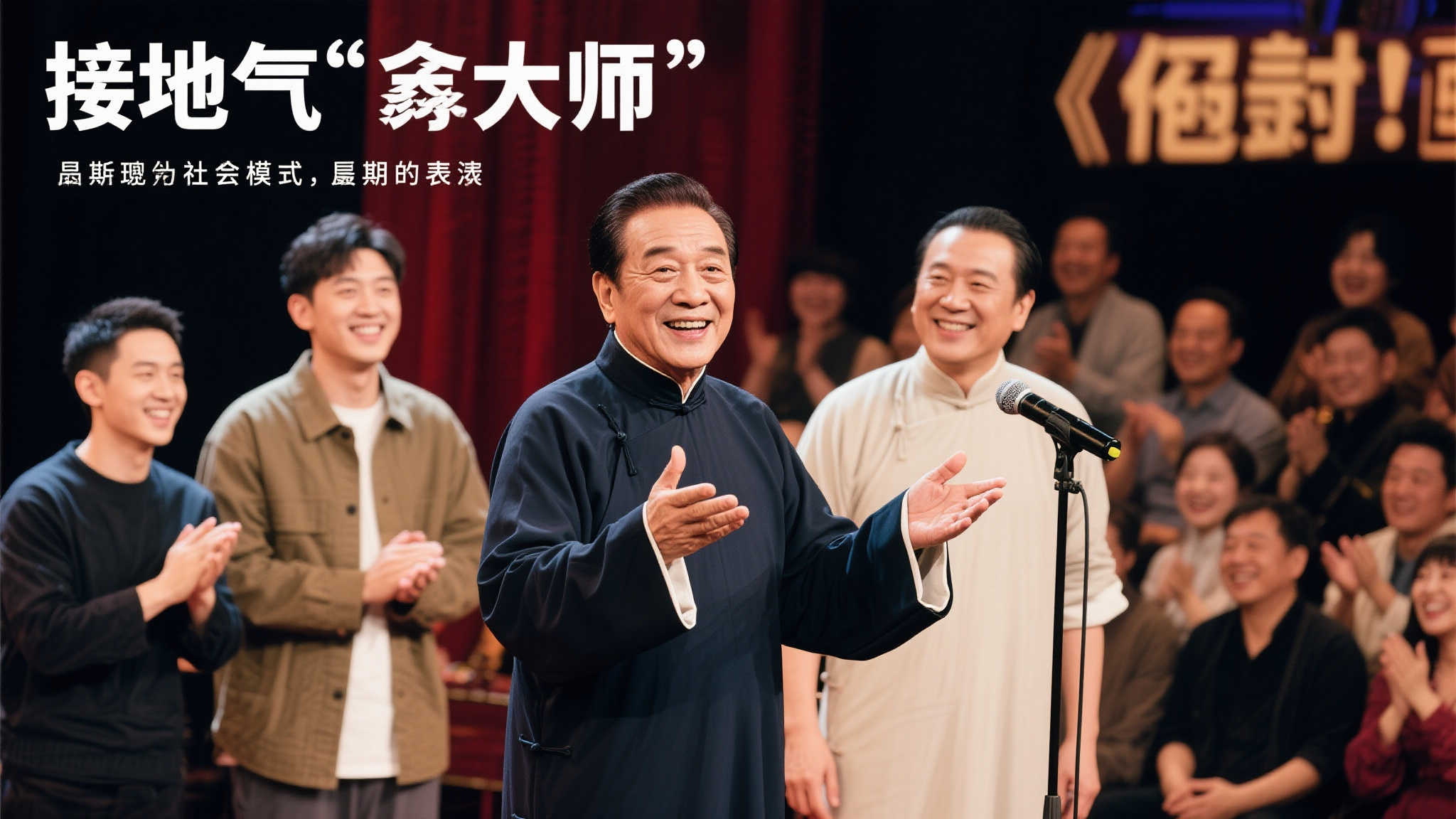 S15 lol 决赛中心