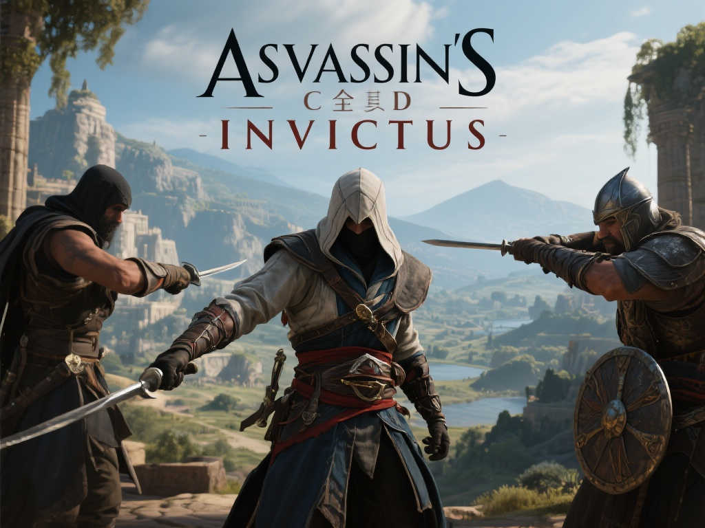 S15 lol 决赛中心