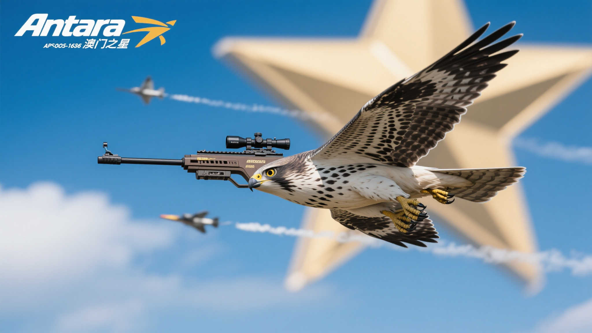 S15 lol 决赛中心