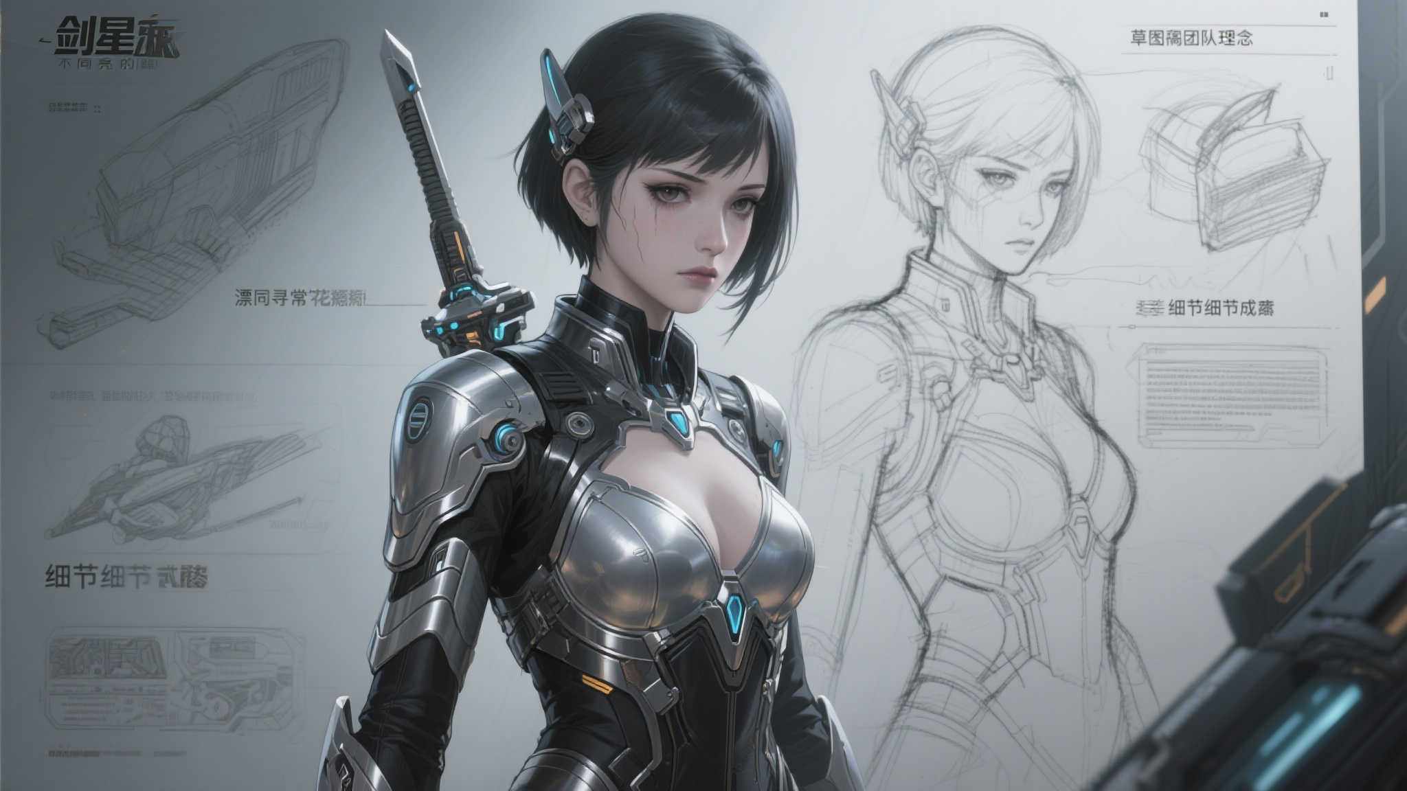 S15 lol 决赛中心