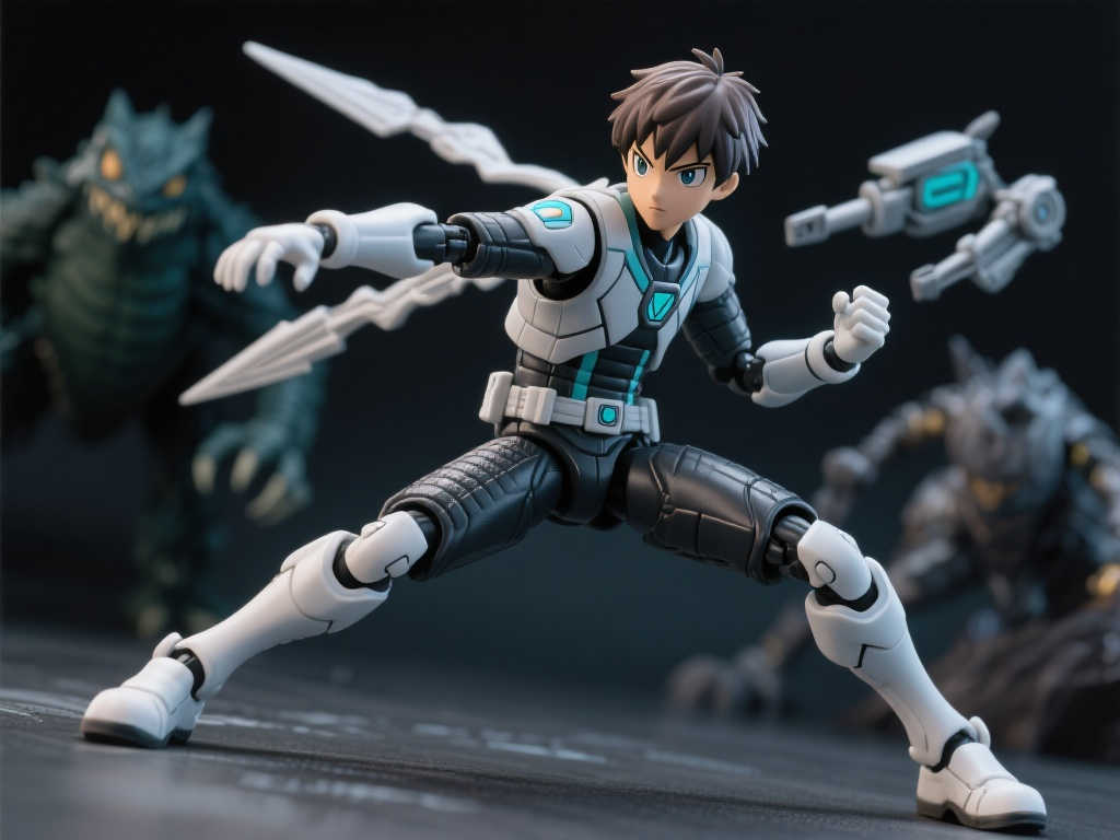 S15 lol 决赛中心