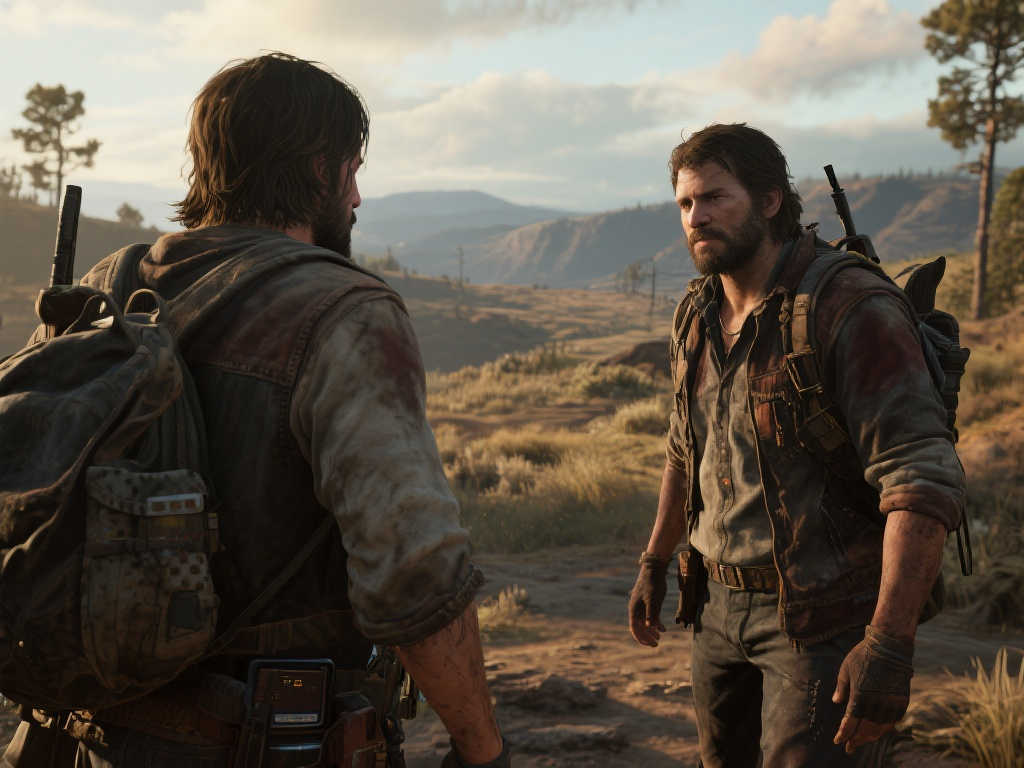 S15 lol 决赛中心