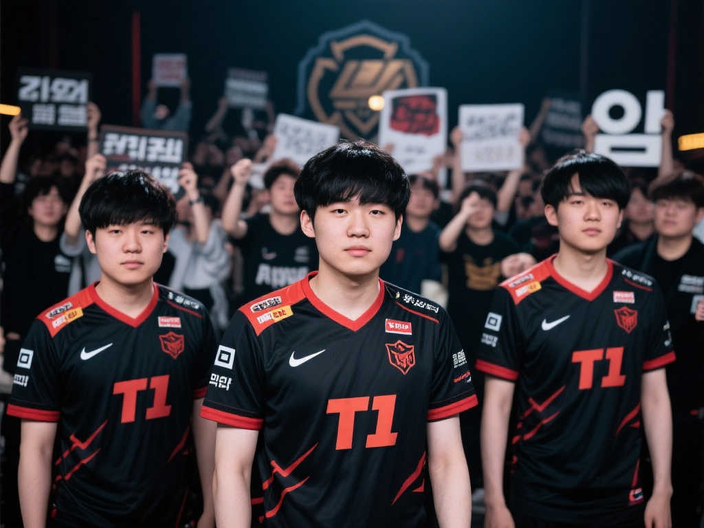 S15 lol 决赛中心