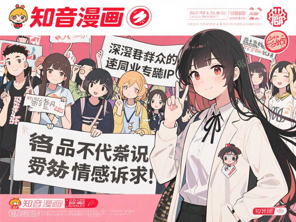 S15 lol 决赛中心