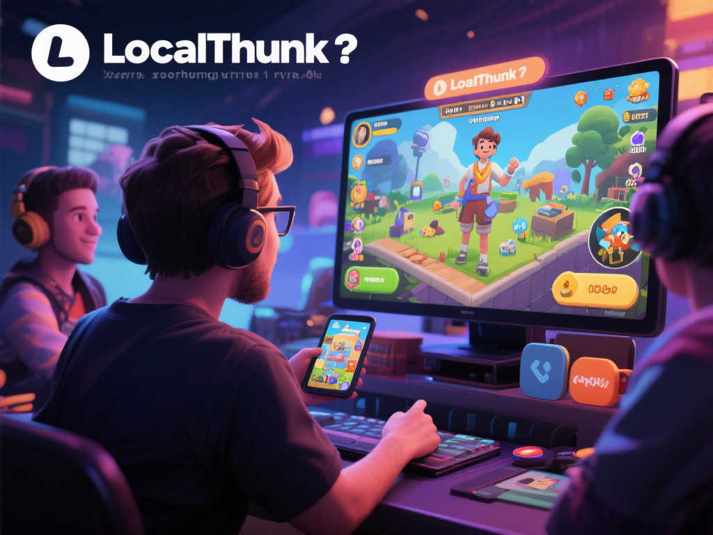 S15 lol 决赛中心