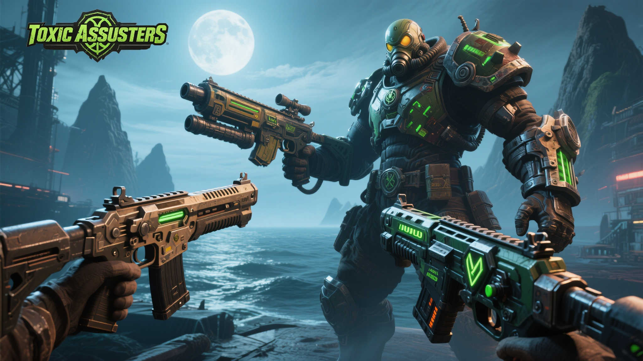 S15 lol 决赛中心