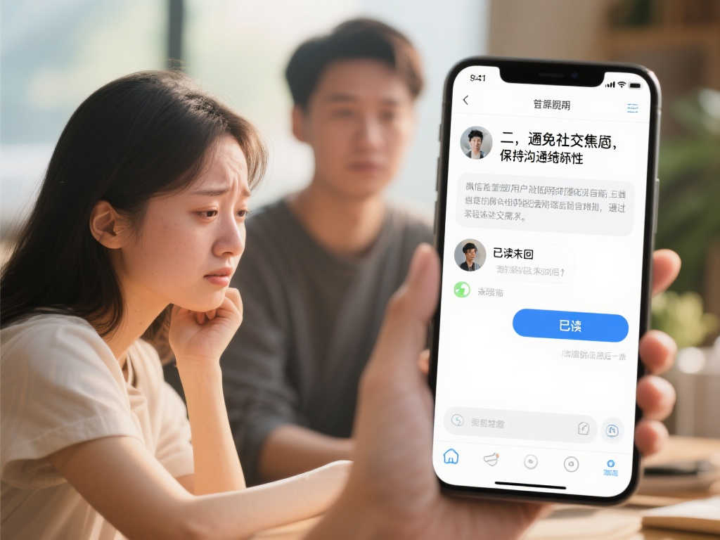 S15 lol 决赛中心