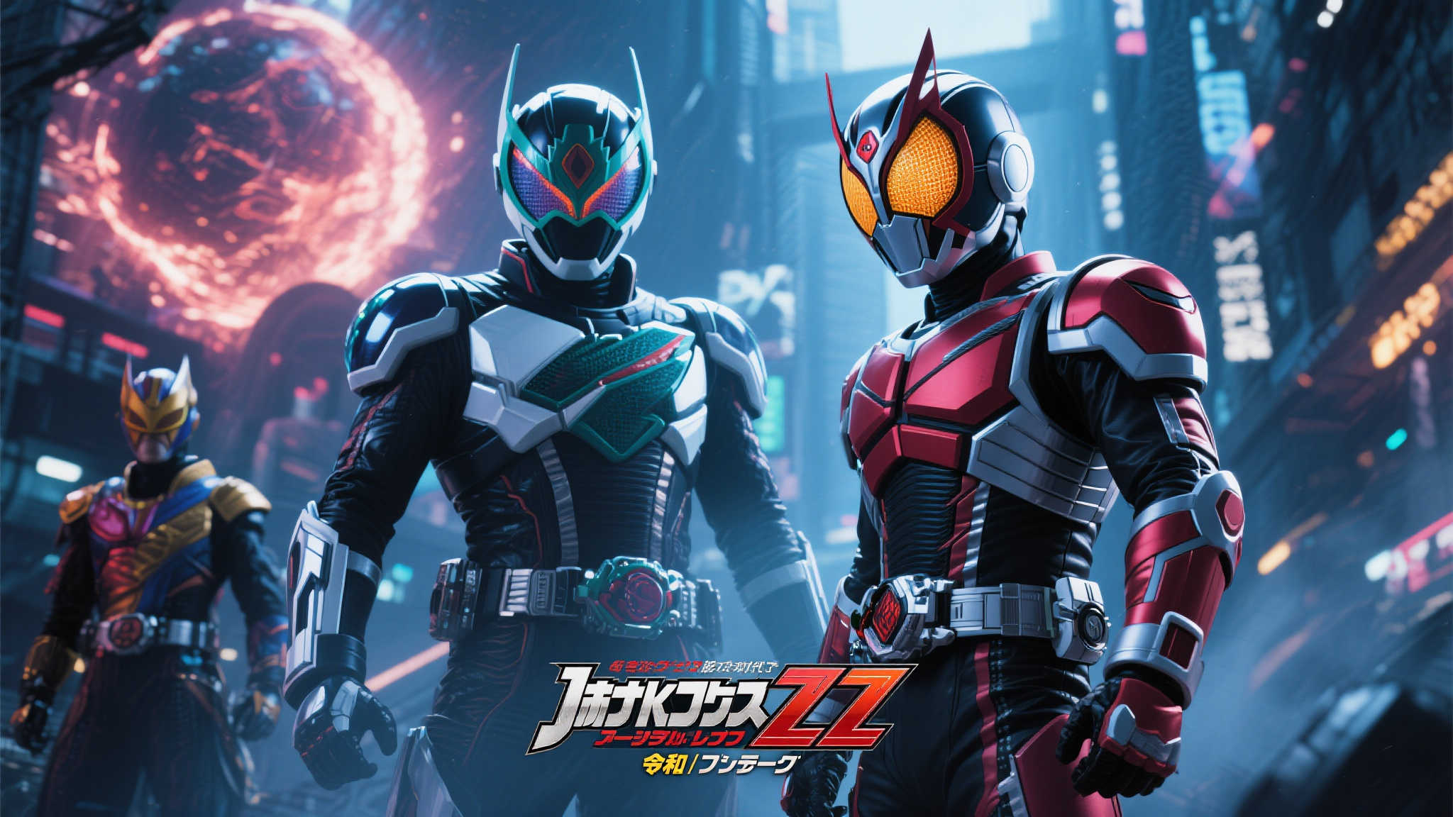 S15 lol 决赛中心