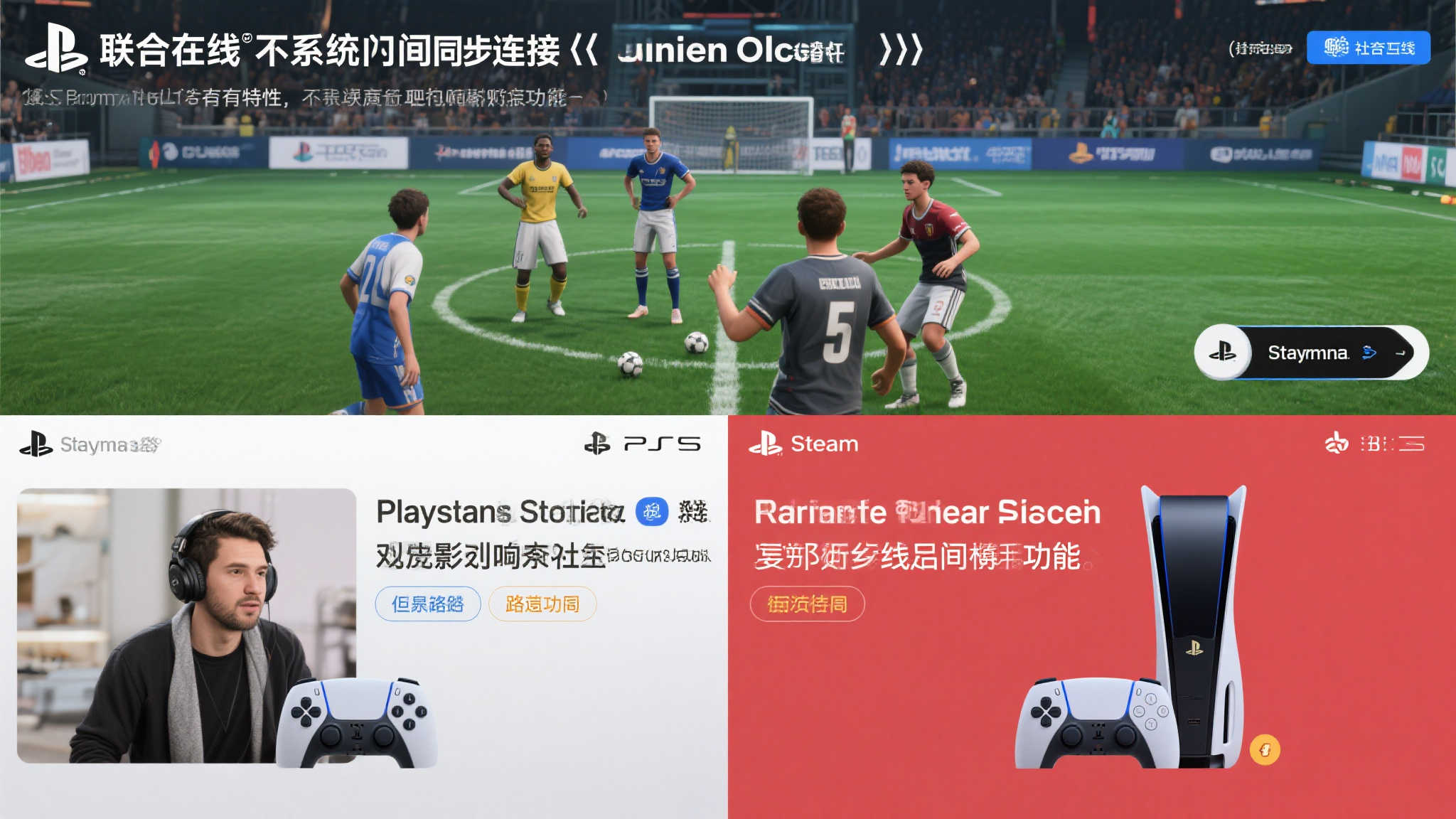 S15 lol 决赛中心