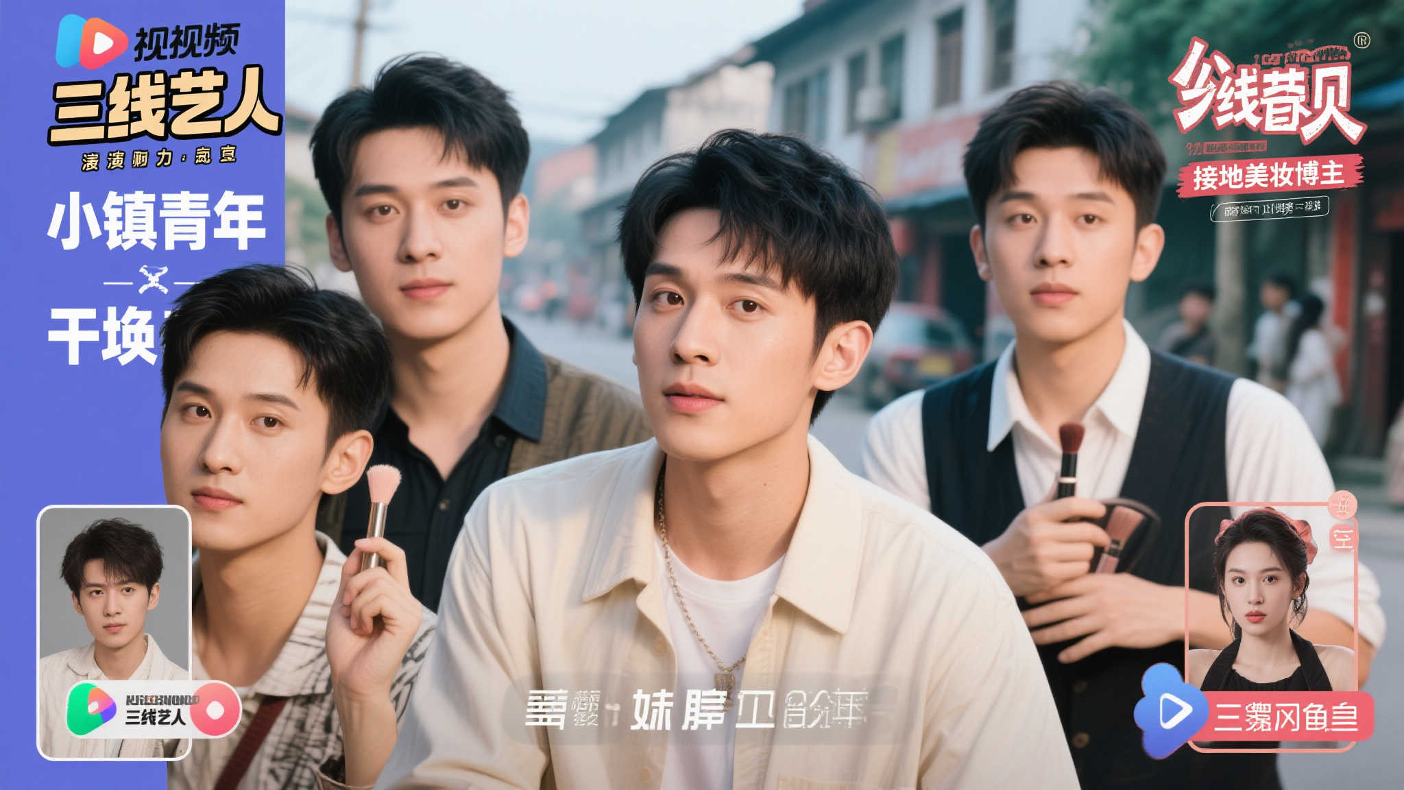 S15 lol 决赛中心