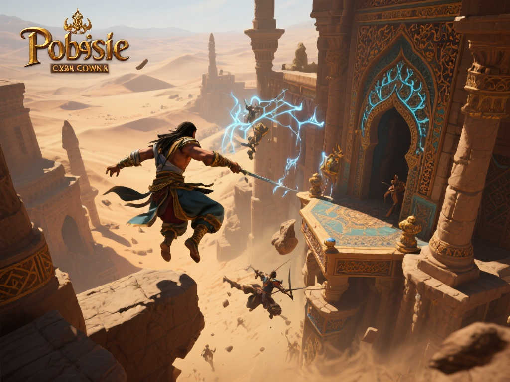 S15 lol 决赛中心