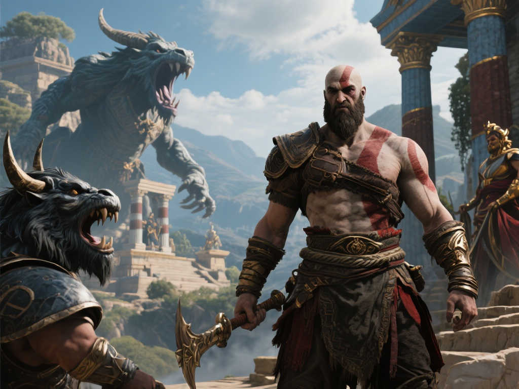 S15 lol 决赛中心