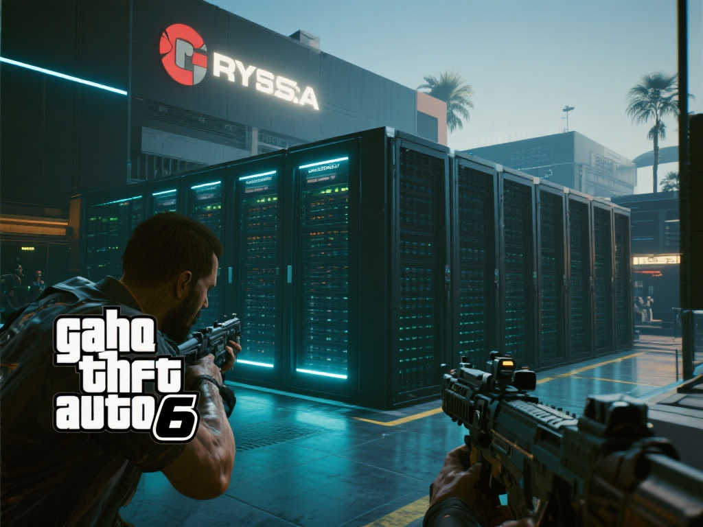 S15 lol 决赛中心