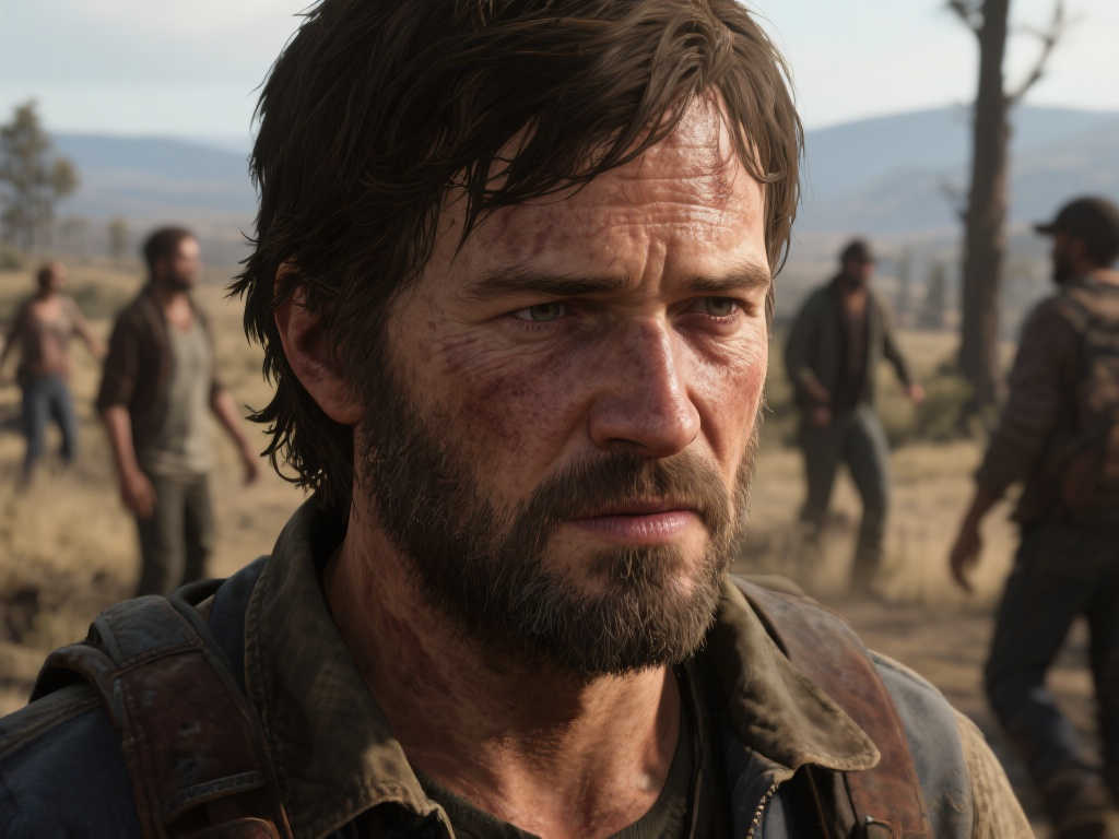 S15 lol 决赛中心