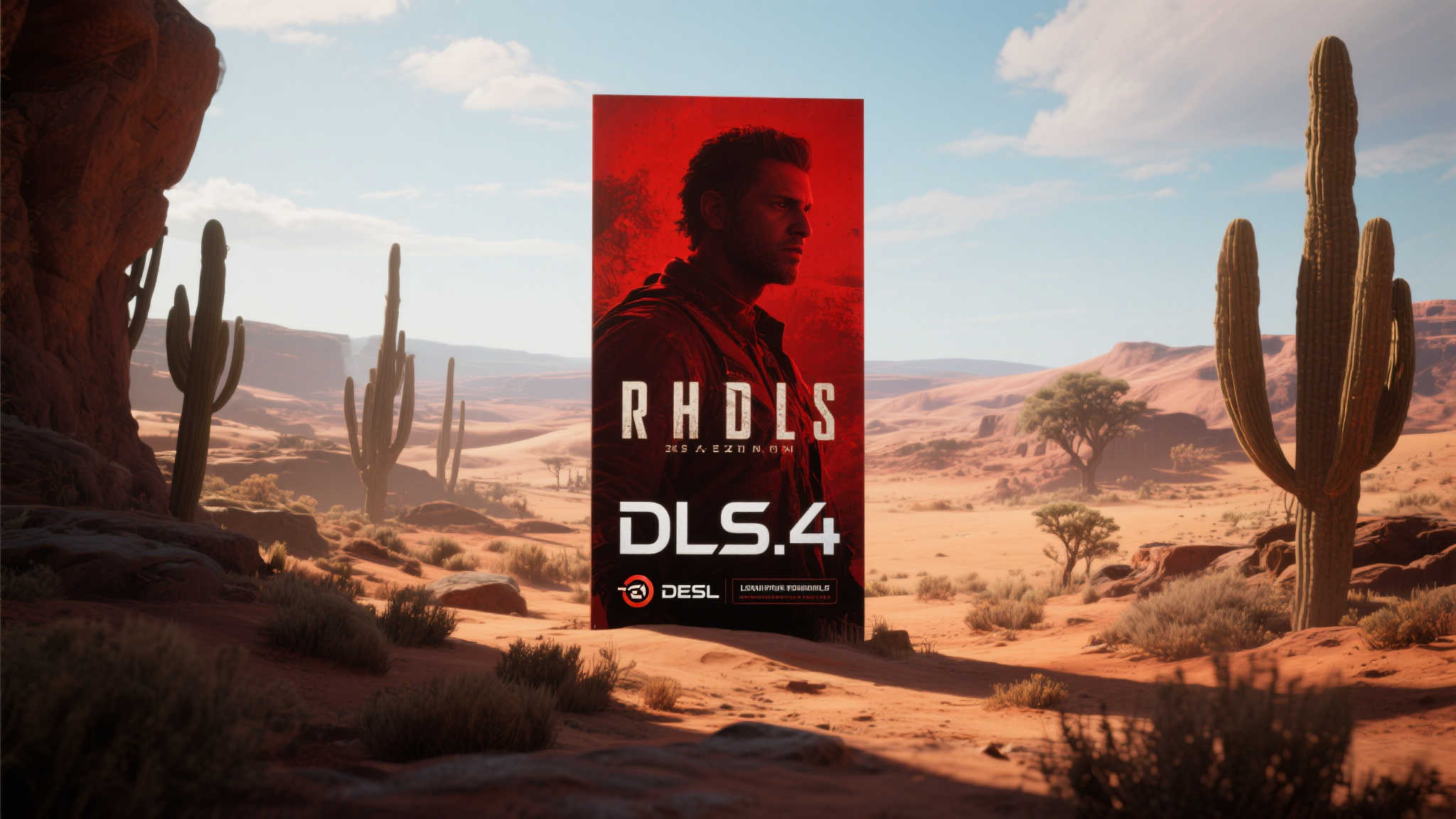 S15 lol 决赛中心