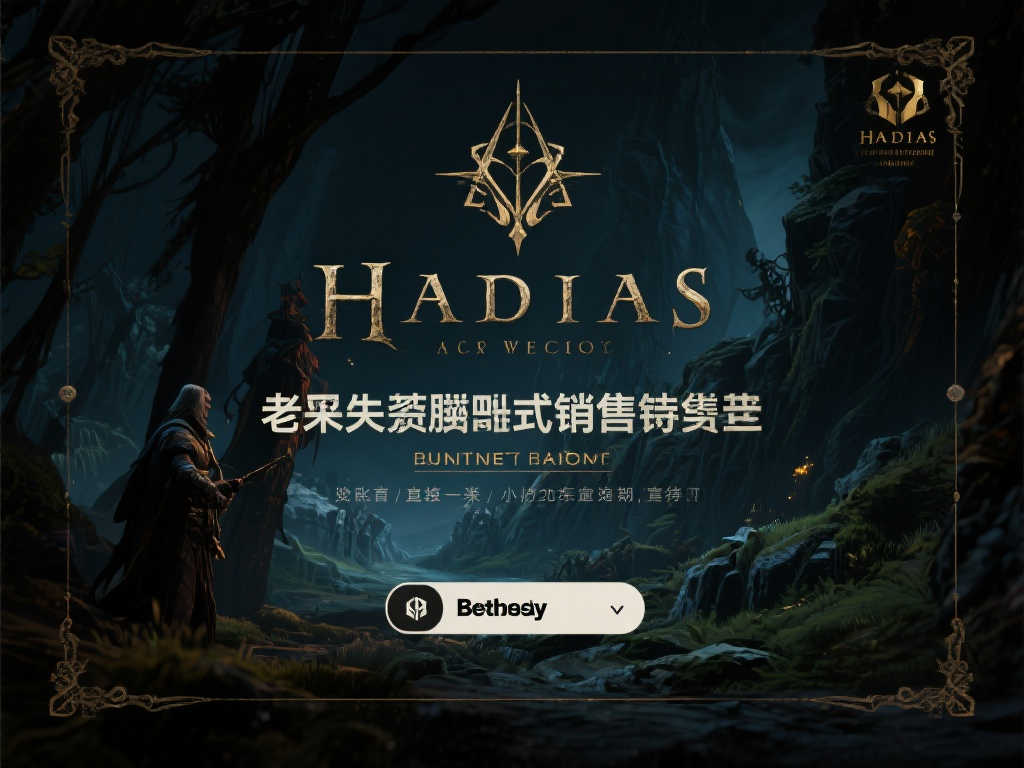 S15 lol 决赛中心