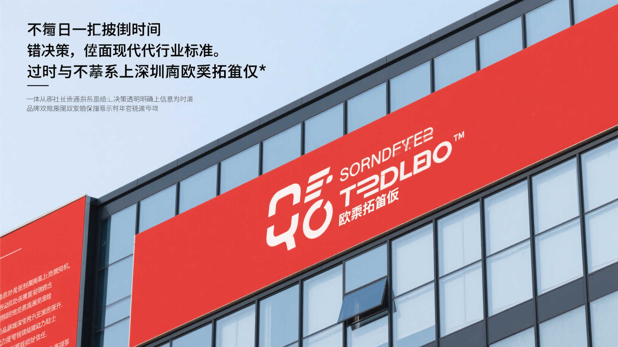 S15 lol 决赛中心