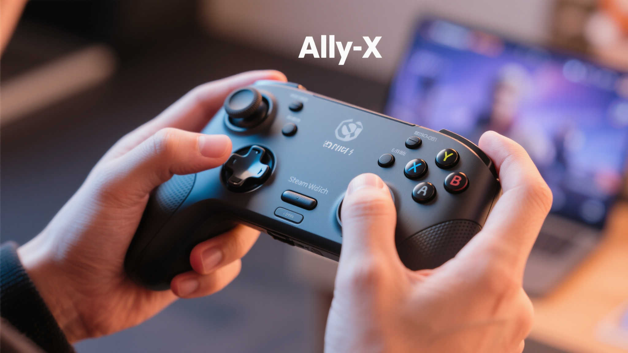 S15 lol 决赛中心