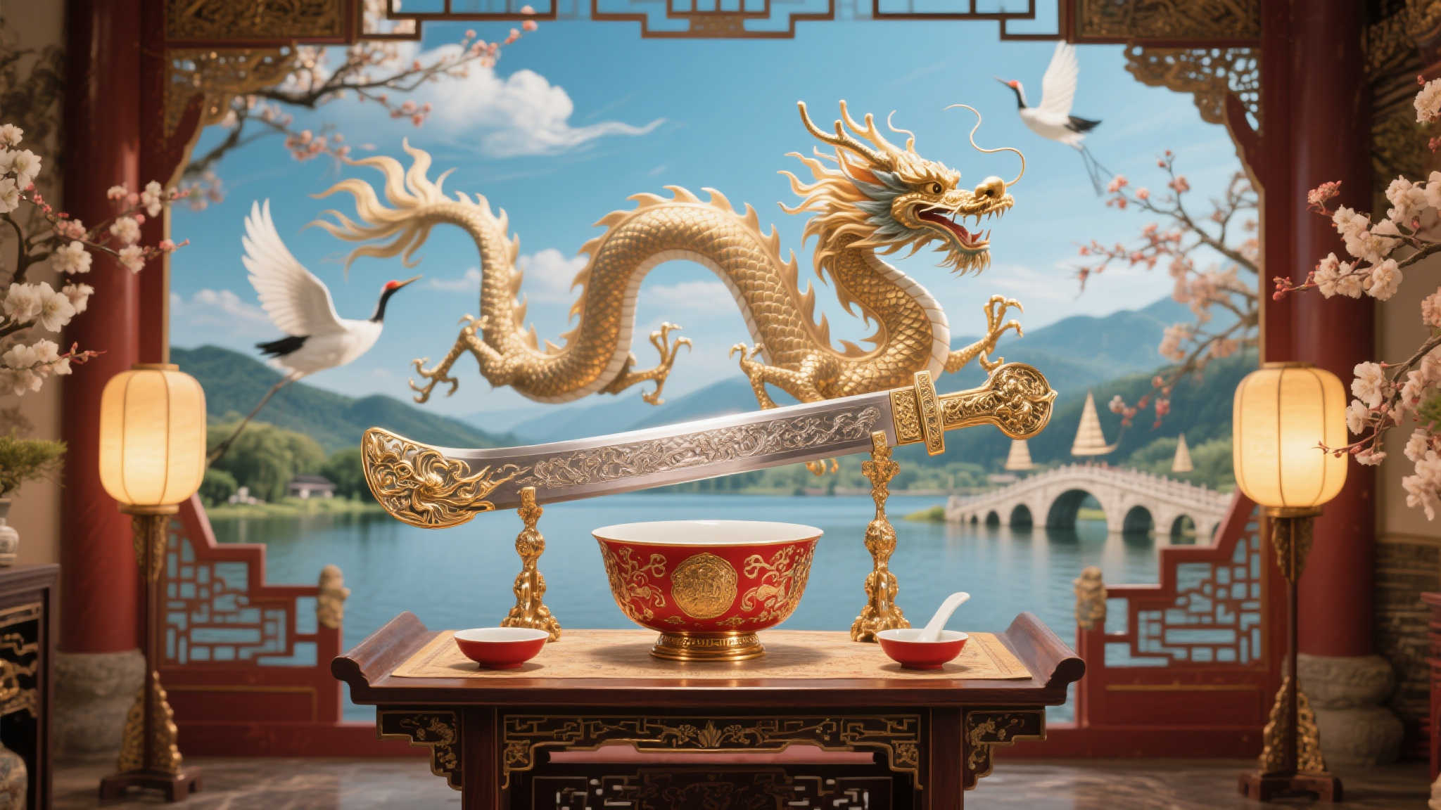 S15 lol 决赛中心