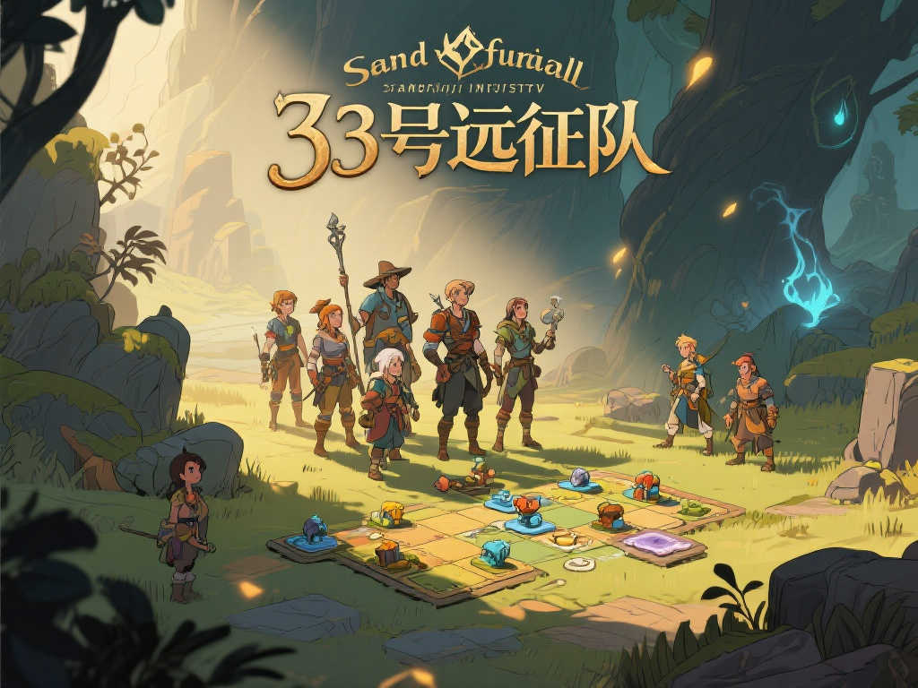 S15 lol 决赛中心