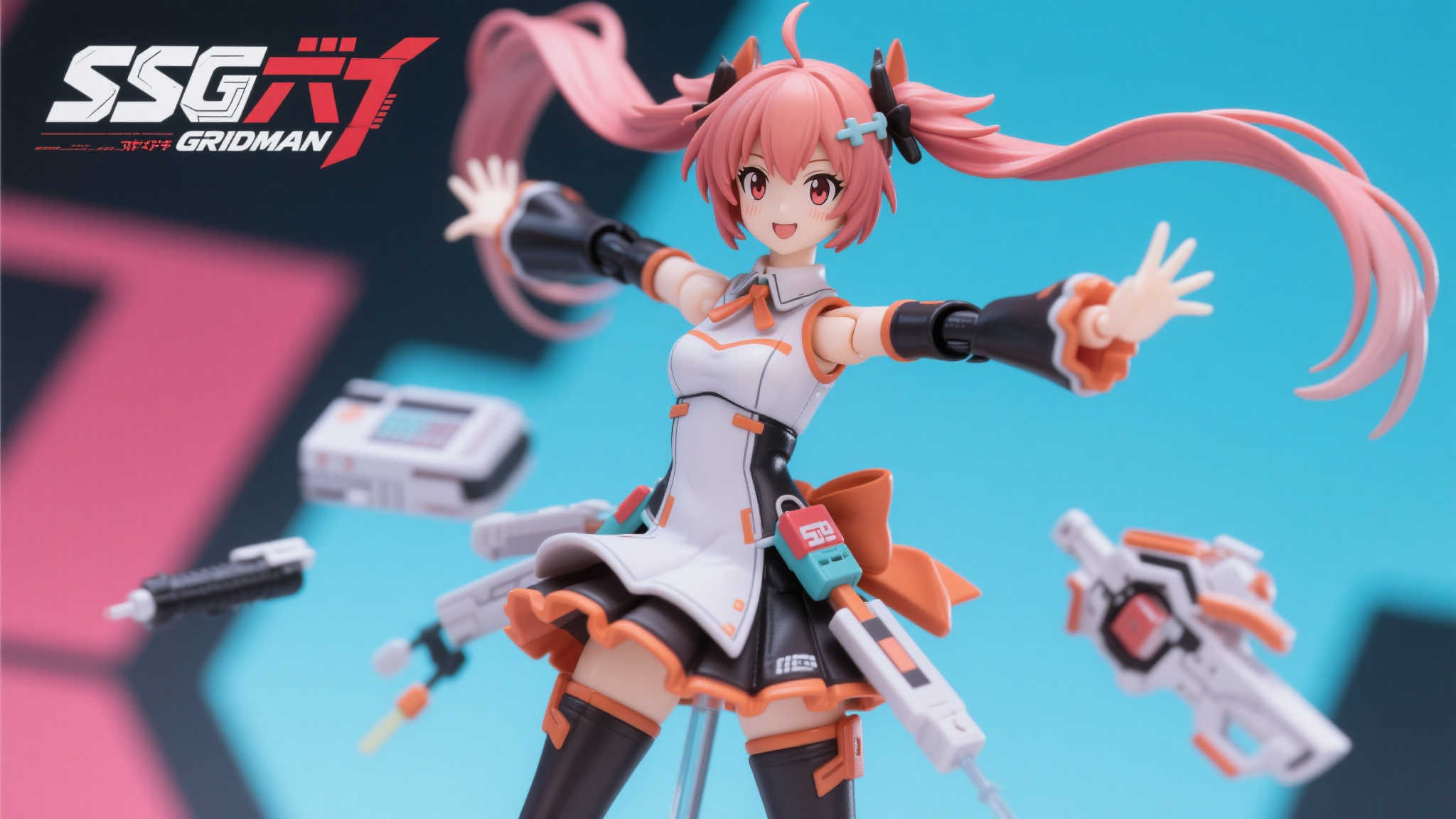 S15 lol 决赛中心