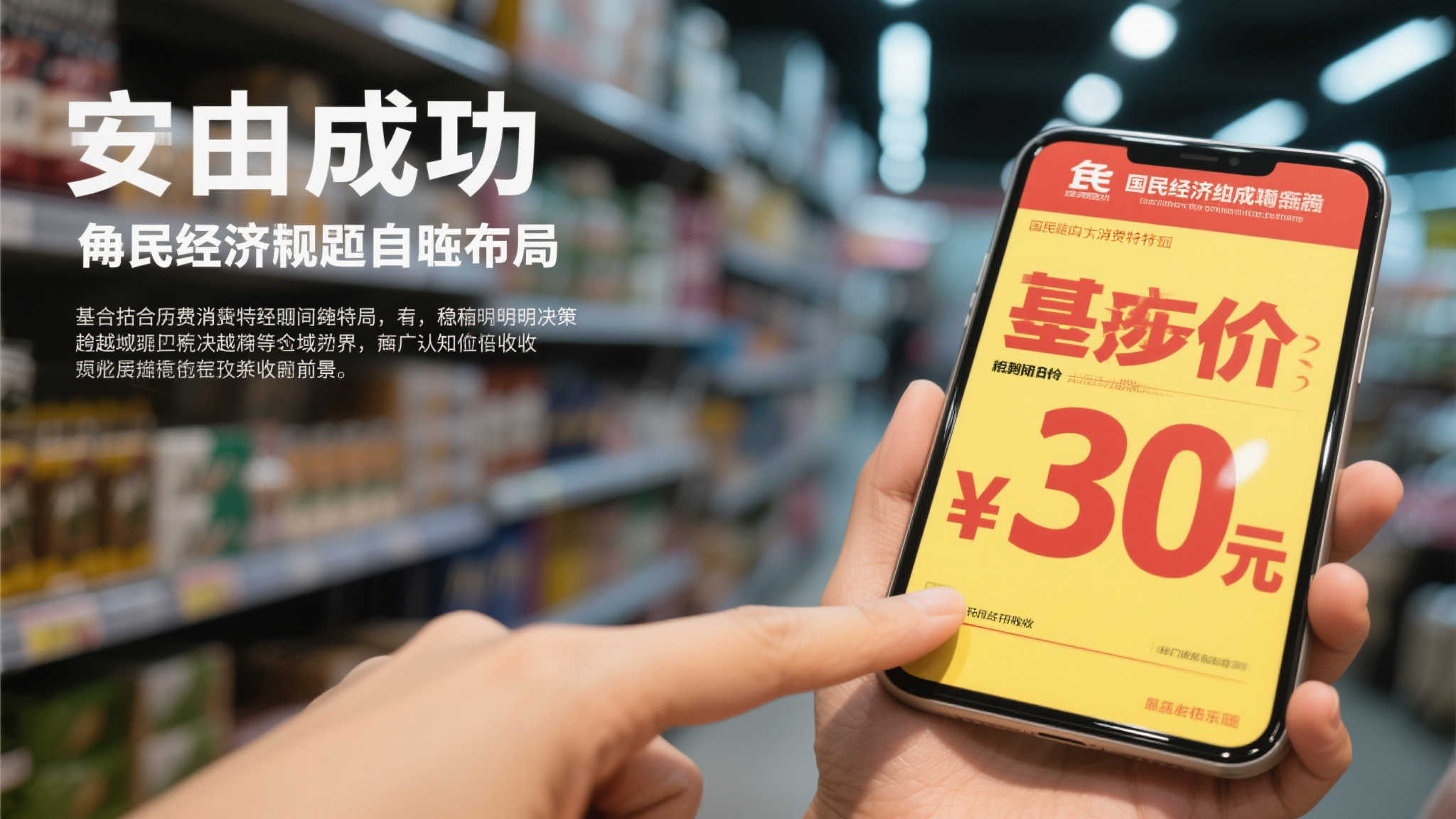 S15 lol 决赛中心