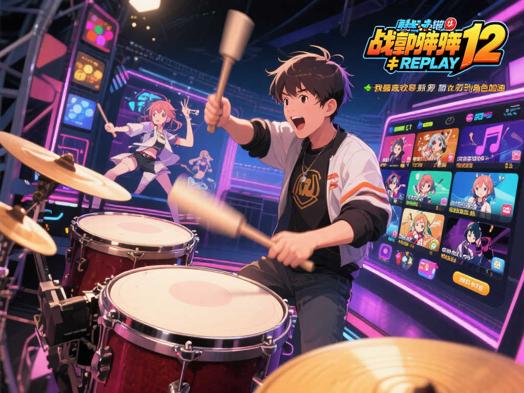 S15 lol 决赛中心