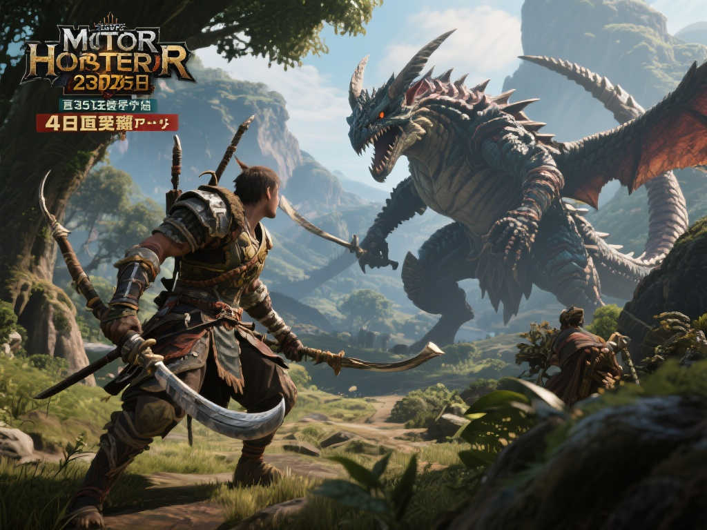 S15 lol 决赛中心