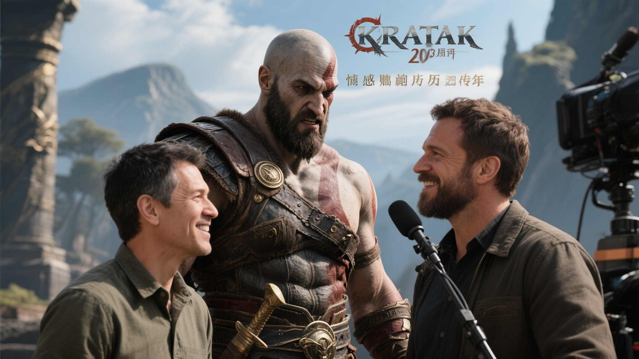 S15 lol 决赛中心