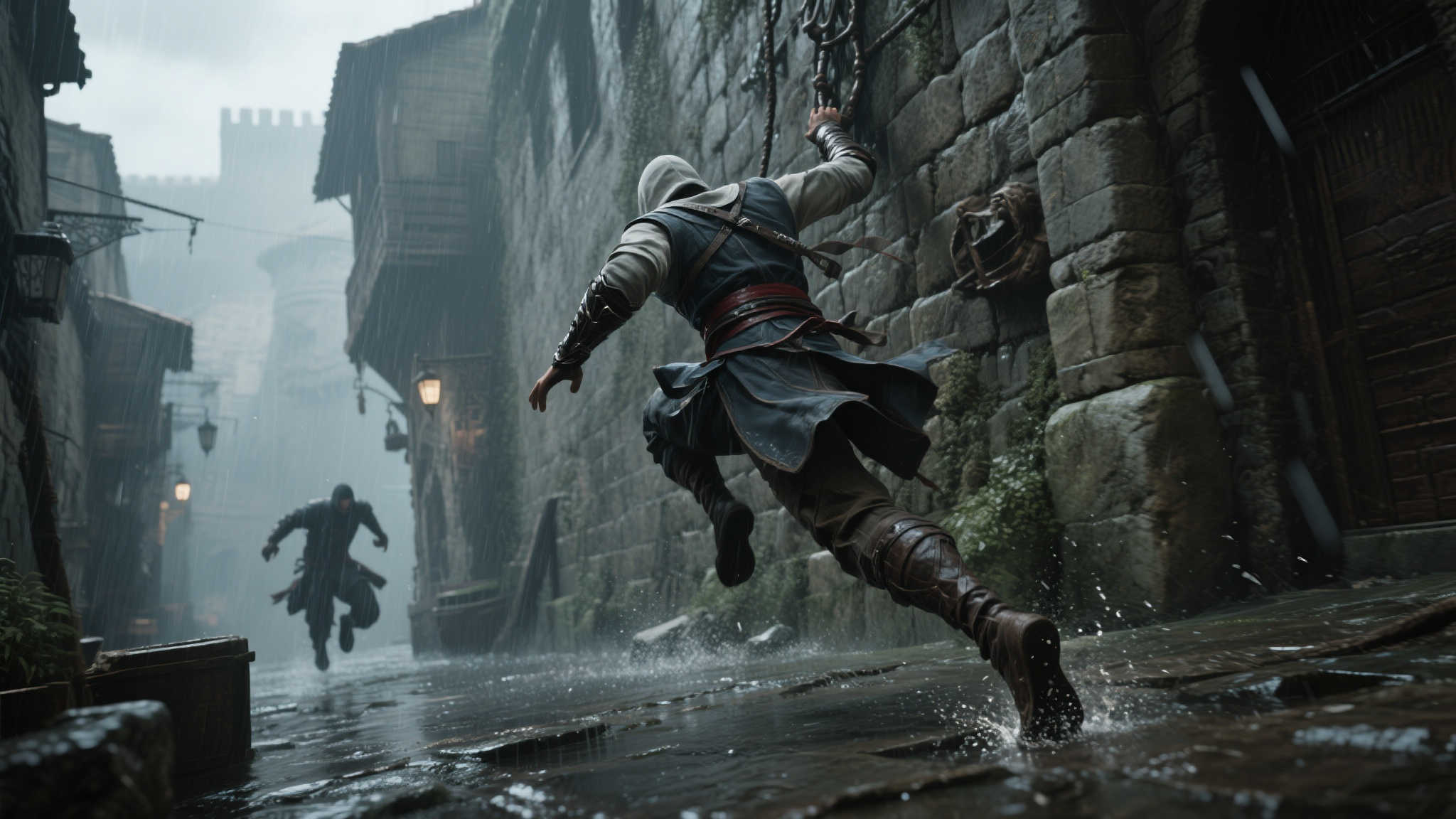 S15 lol 决赛中心