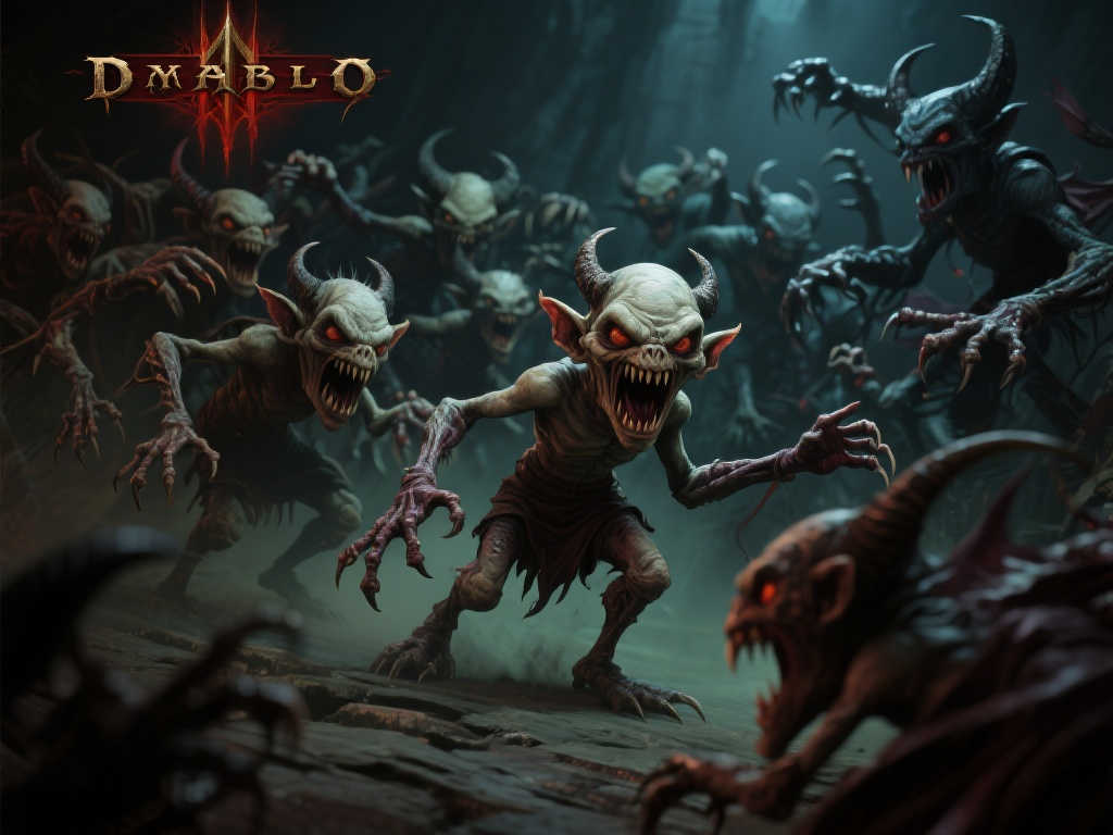 S15 lol 决赛中心