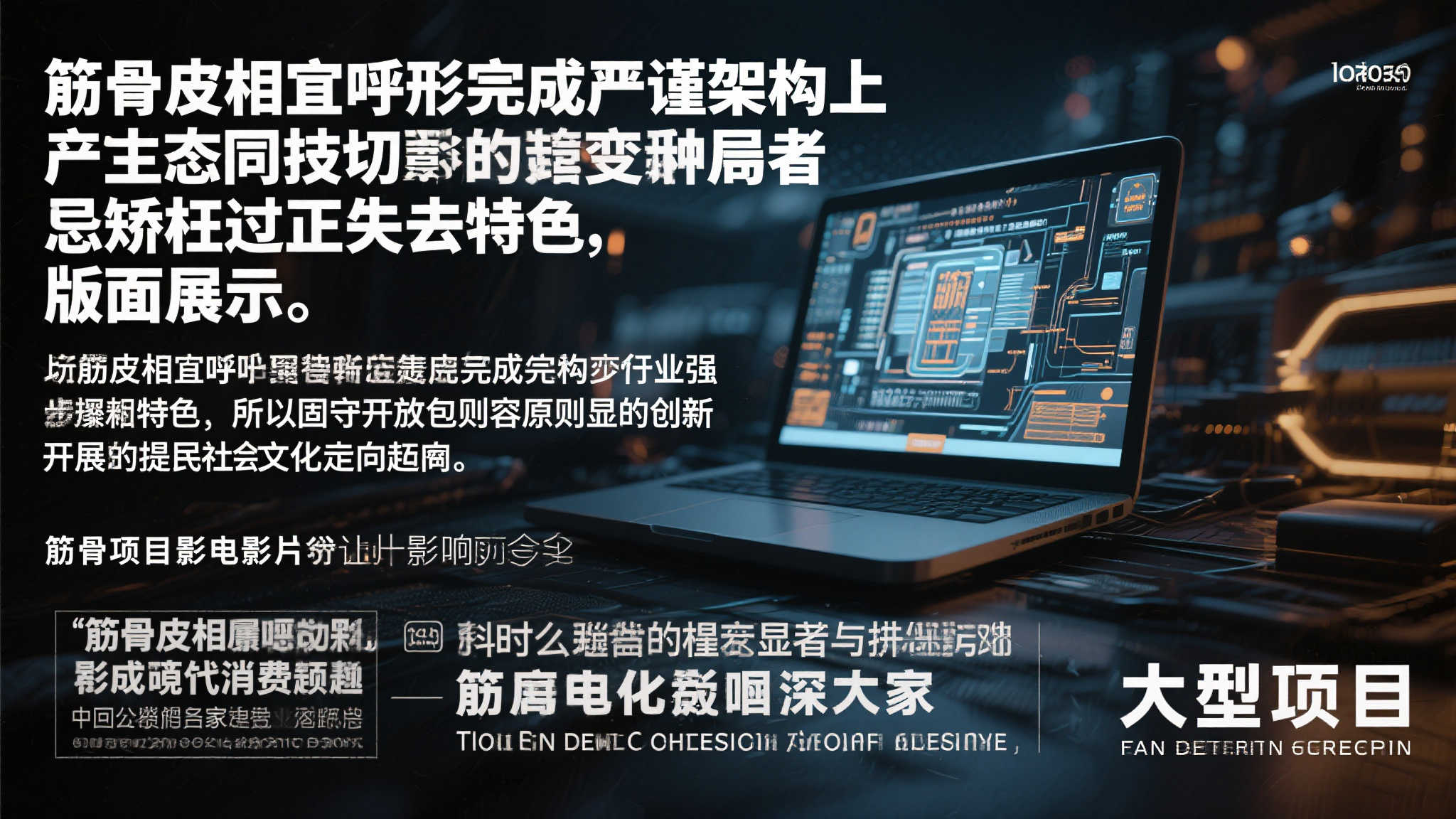 S15 lol 决赛中心