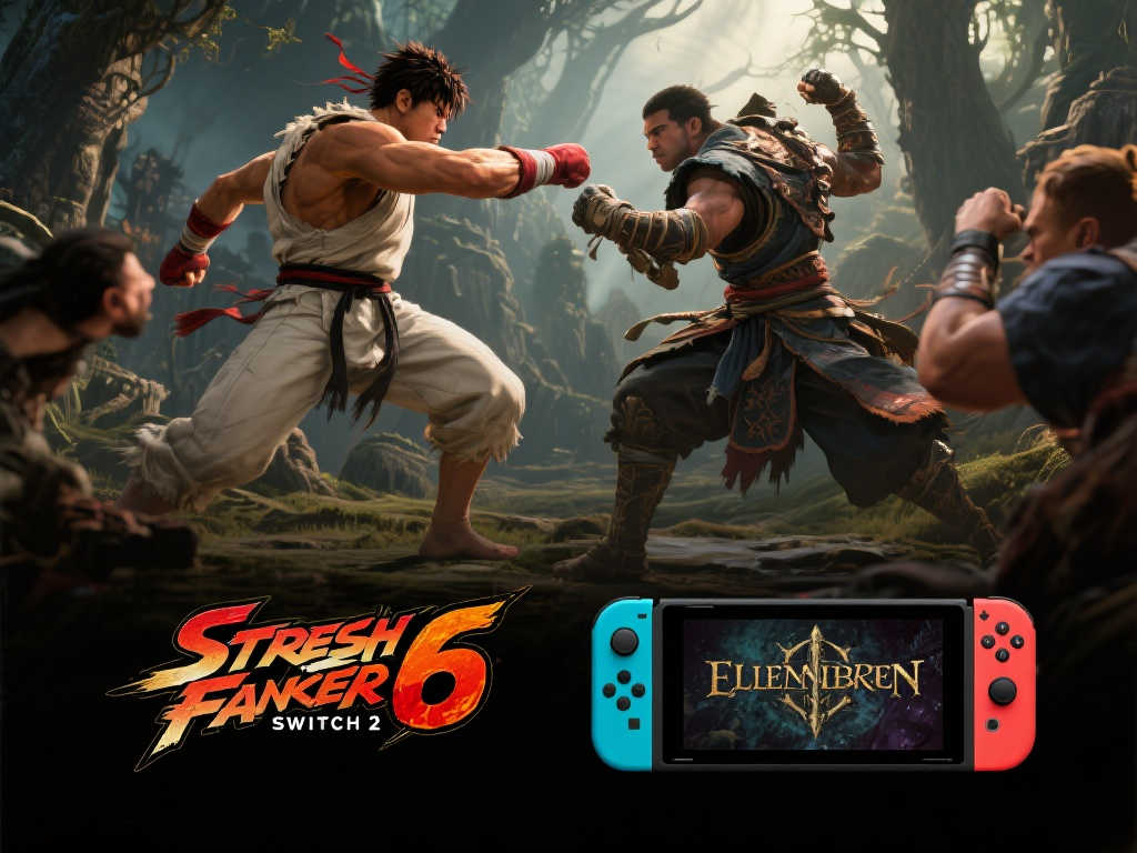 S15 lol 决赛中心