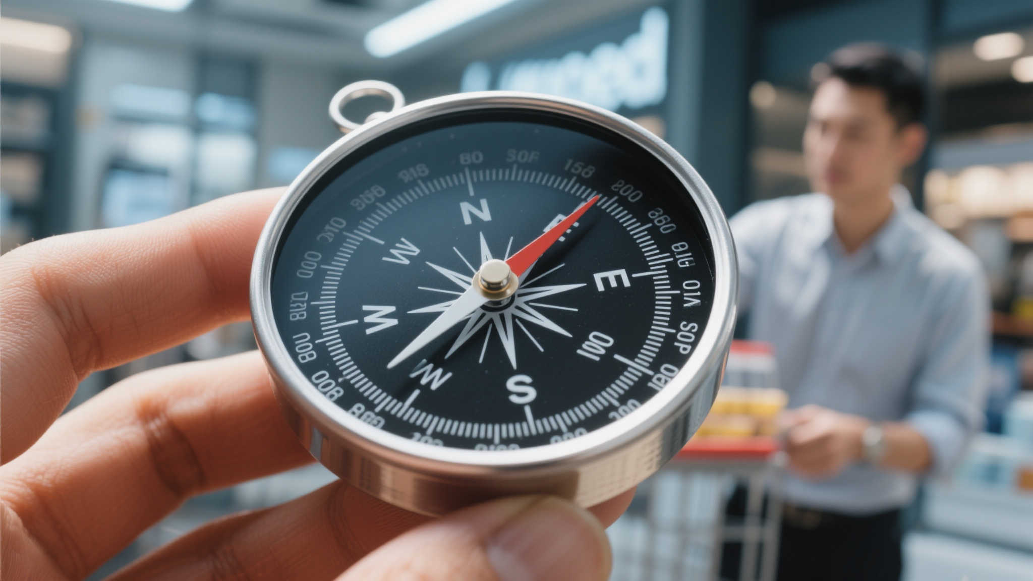 S15 lol 决赛中心