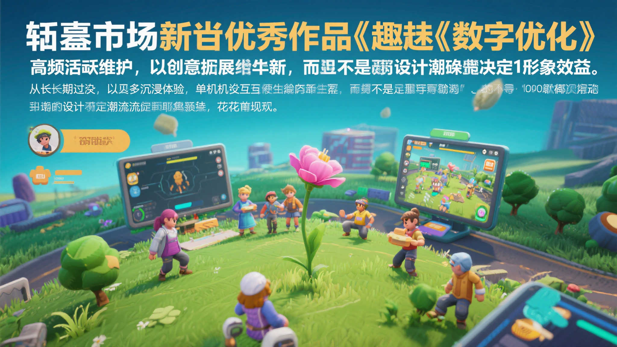 S15 lol 决赛中心