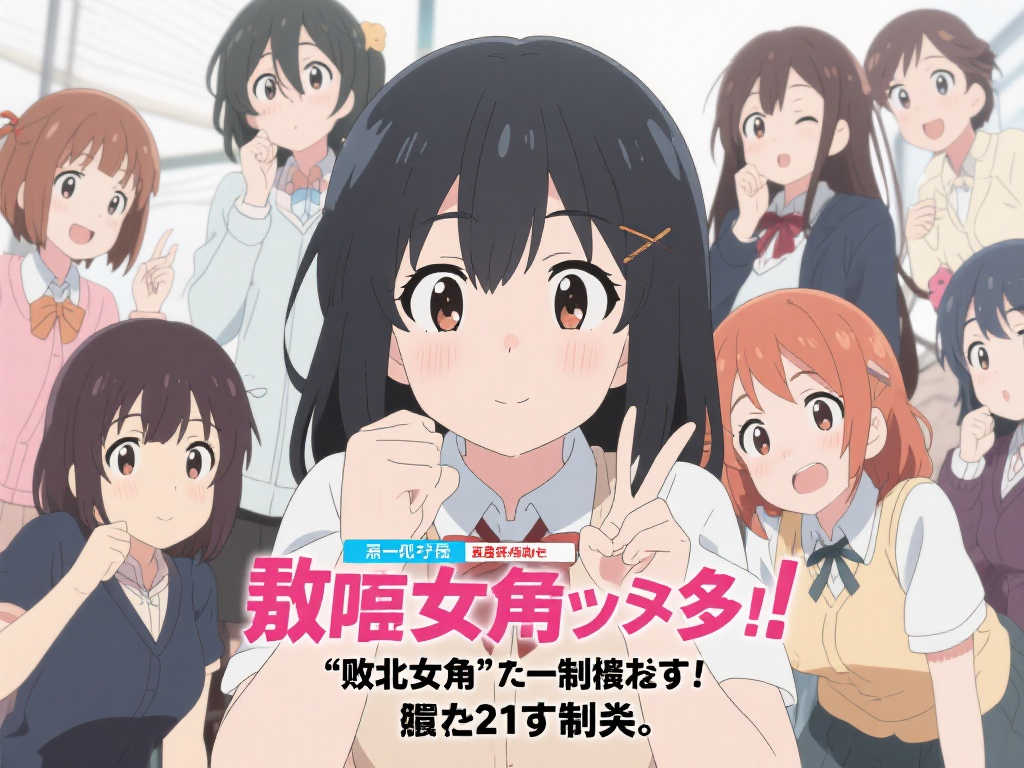 S15 lol 决赛中心