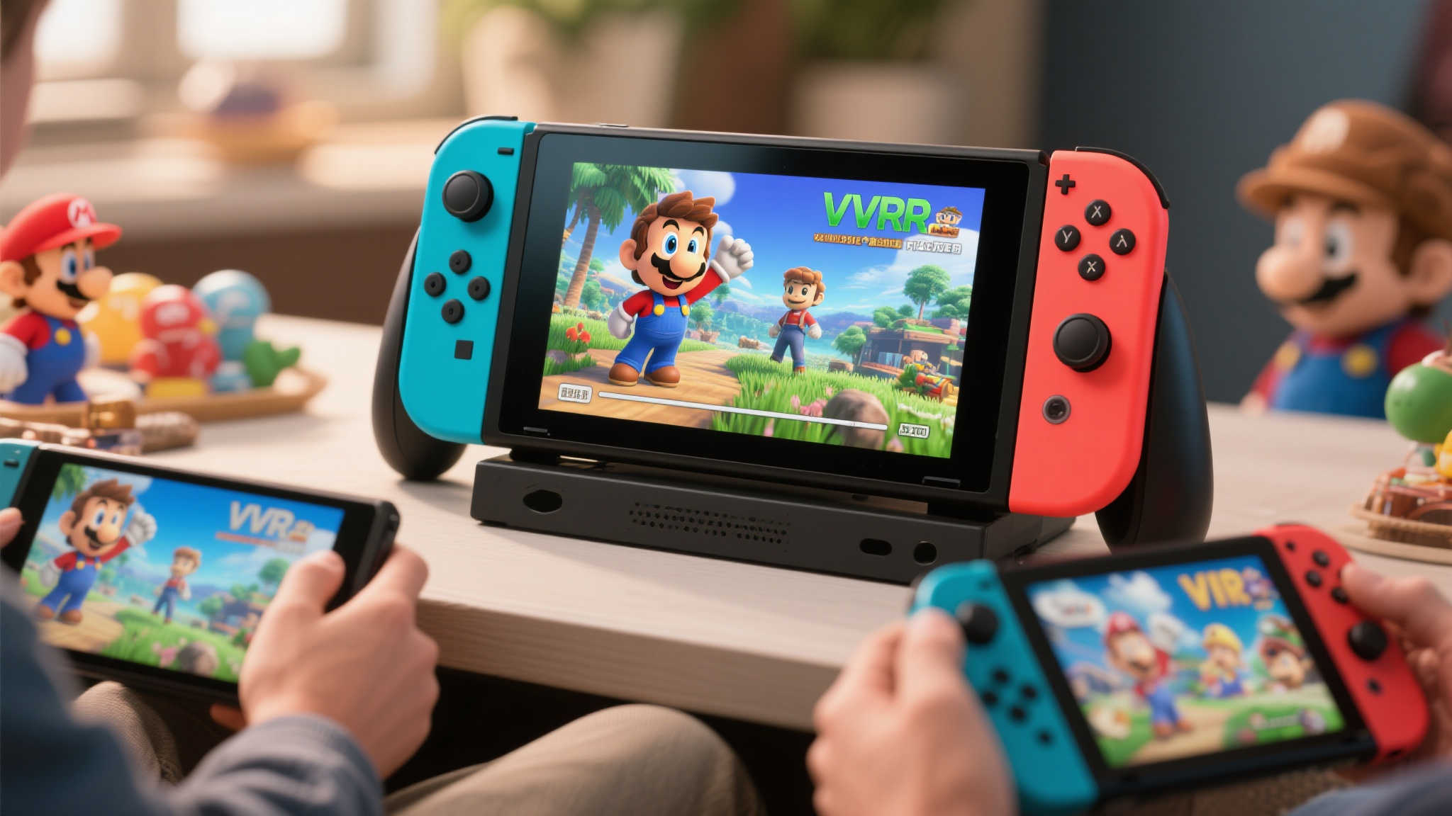 S15 lol 决赛中心